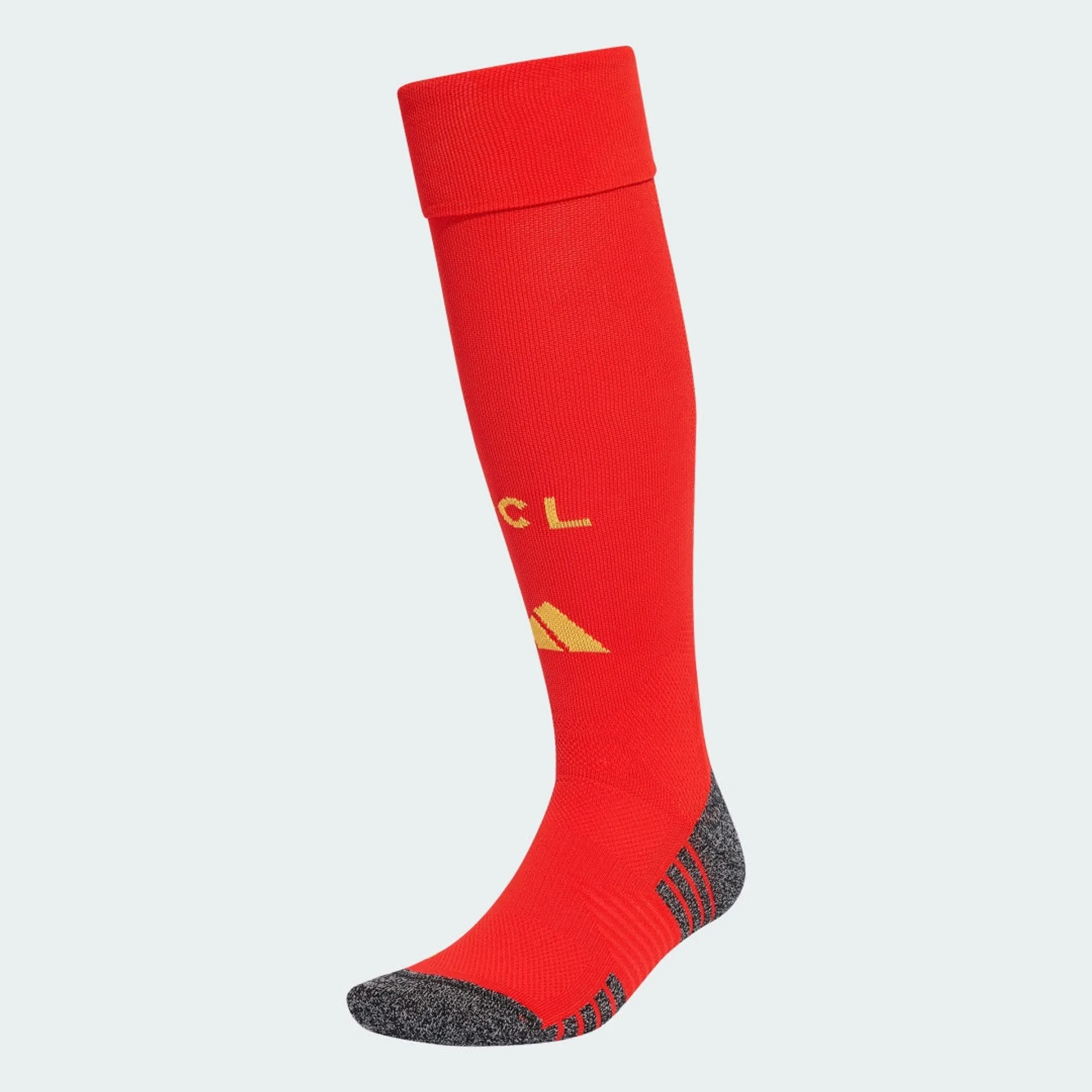 adidas RC LENS 26/27 SOCKS