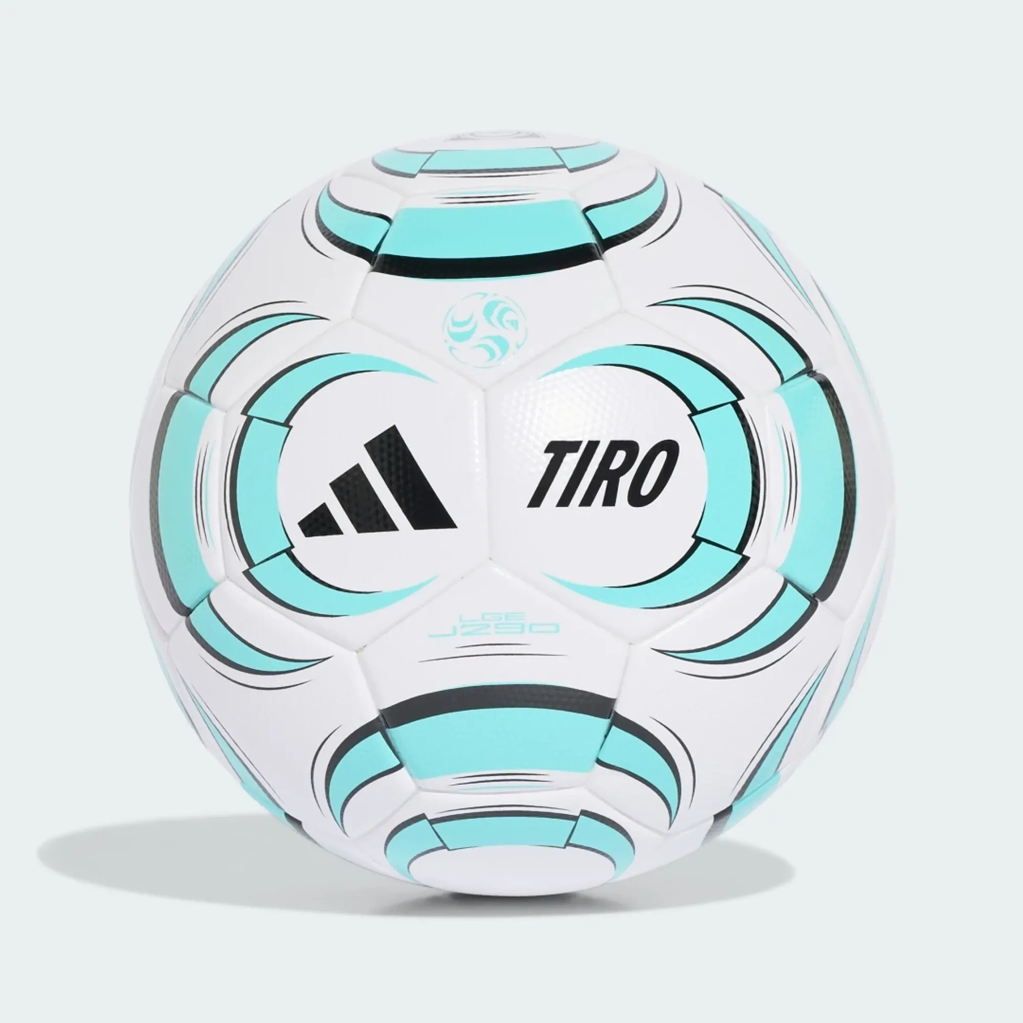adidas TIRO LEAGUE J290 BALL