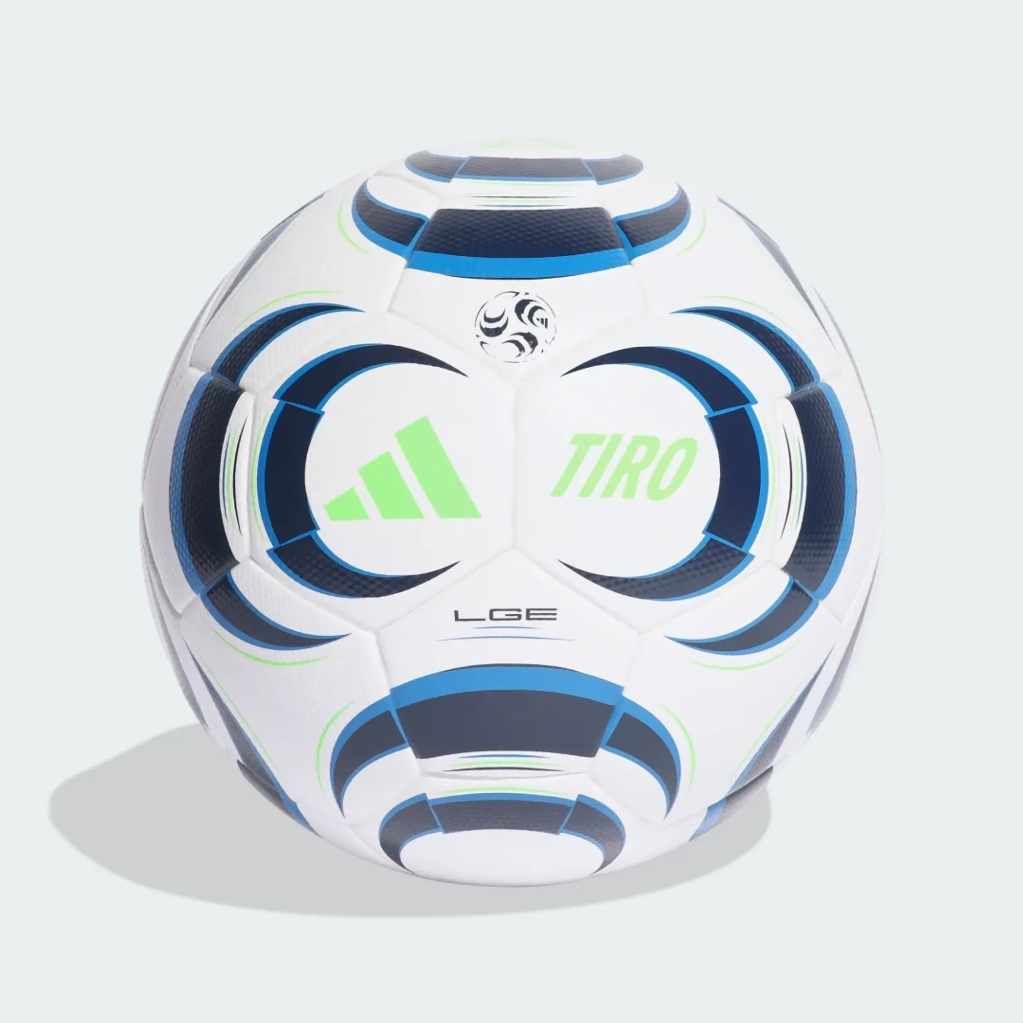 adidas TIRO LEAGUE BALL