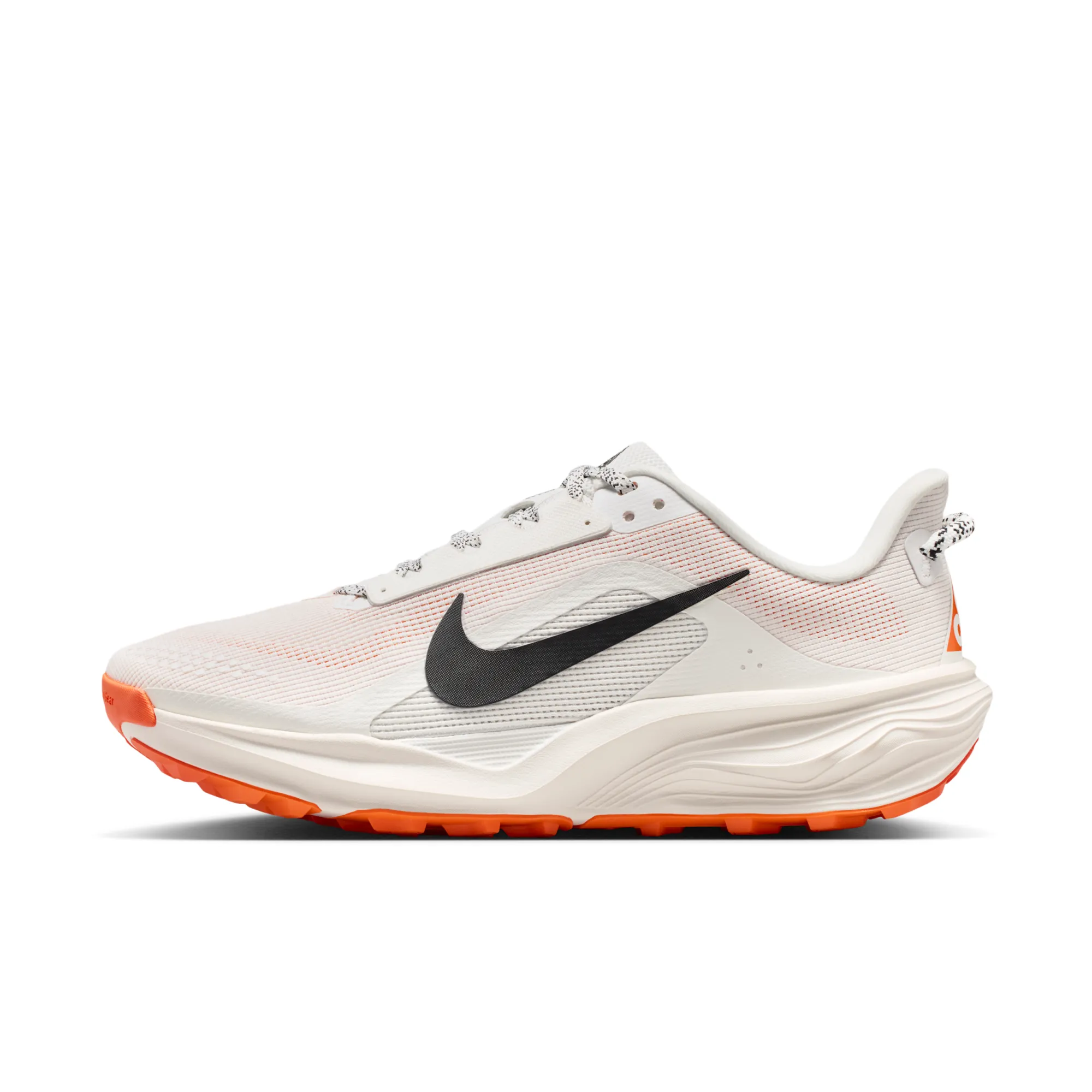 Nike ACG Pegasus Trail Women's Trail-Running Shoes - White