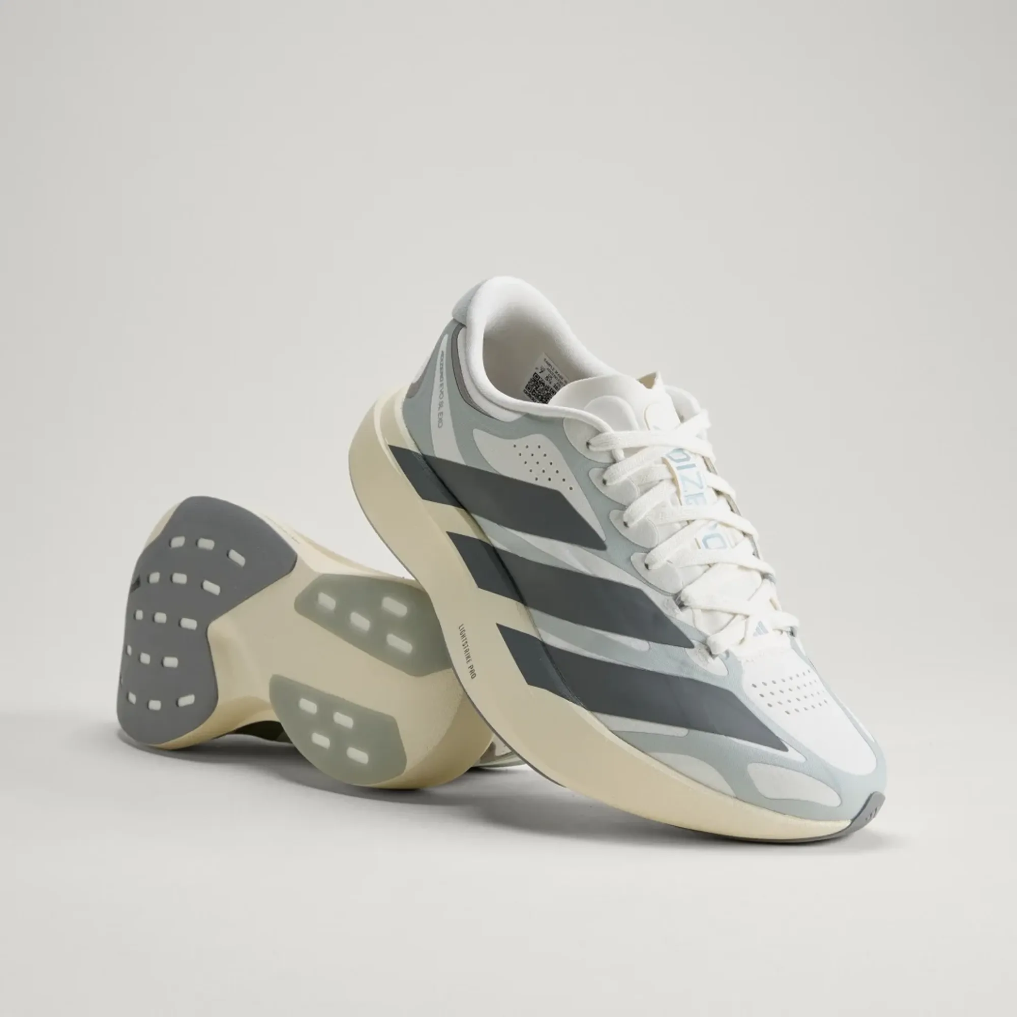 adidas Adizero EVO SL EXO Shoes
