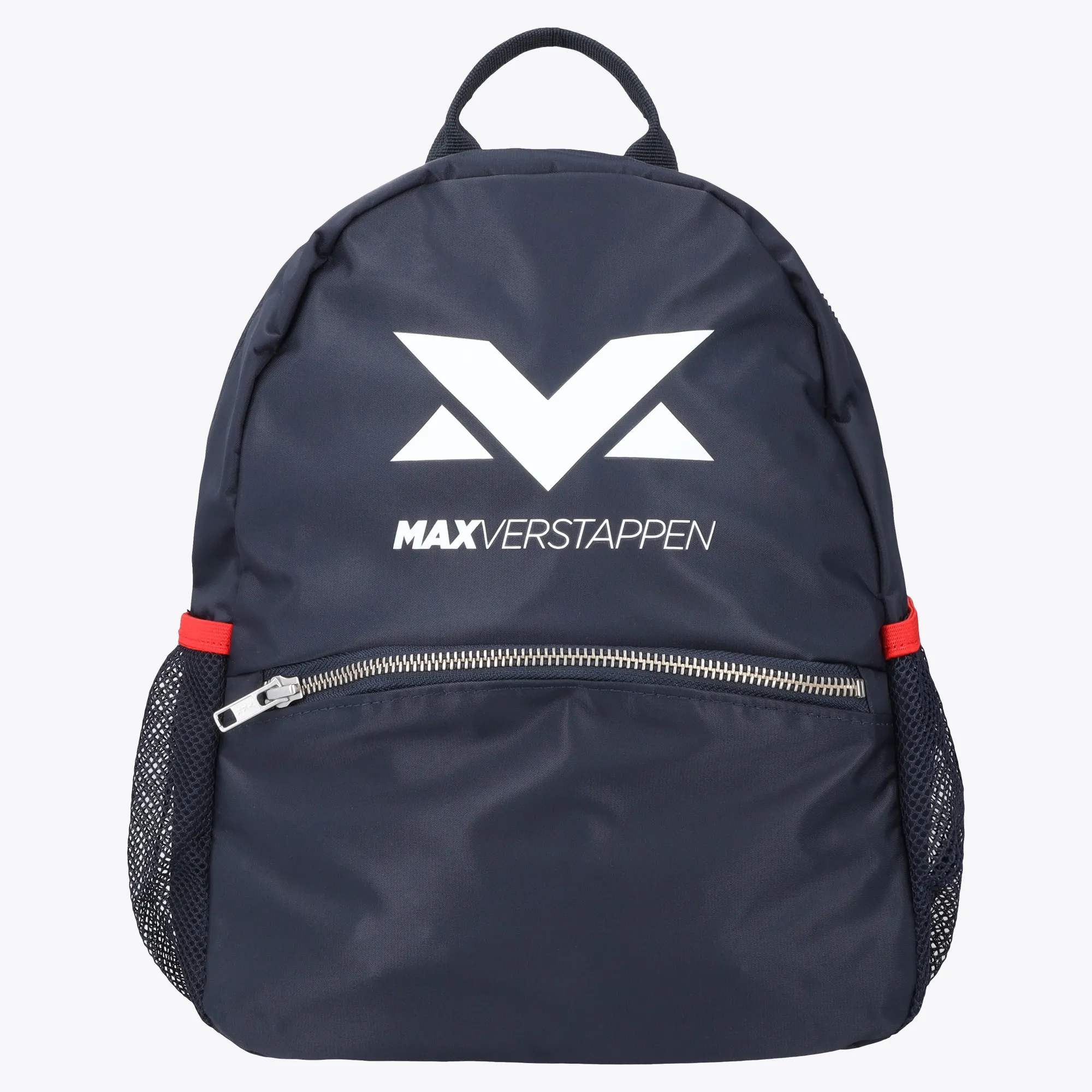 Max Verstappen Backpack