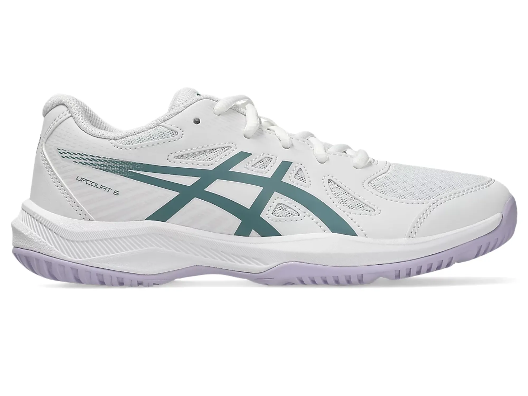 Asics Upcourt 6 Gs