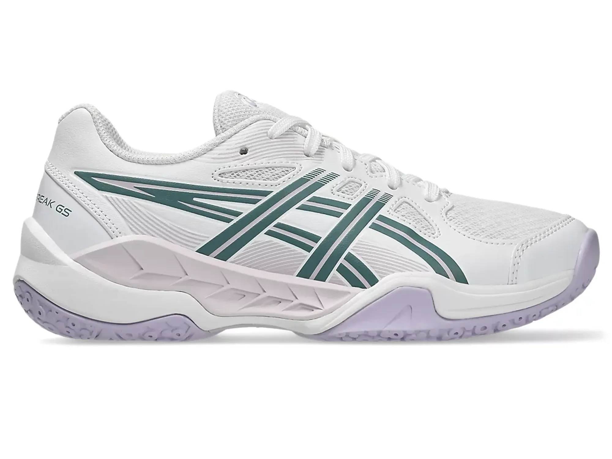 Asics Gel-Powerbreak Gs