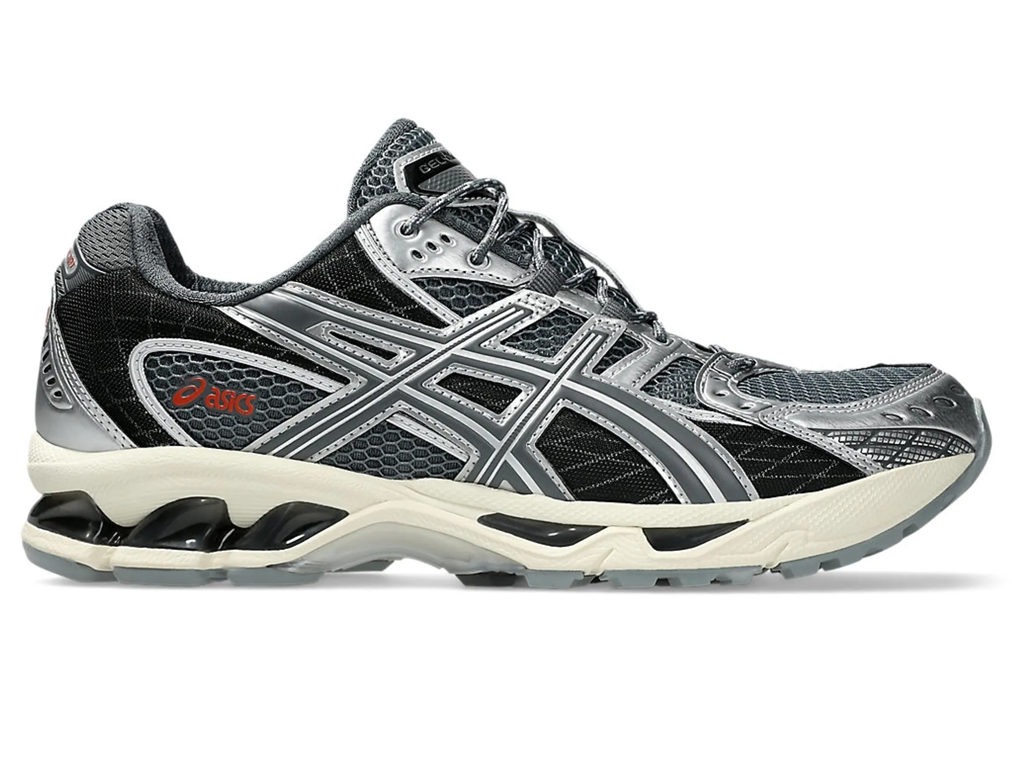 Asics Gel-Nimbus 10.1