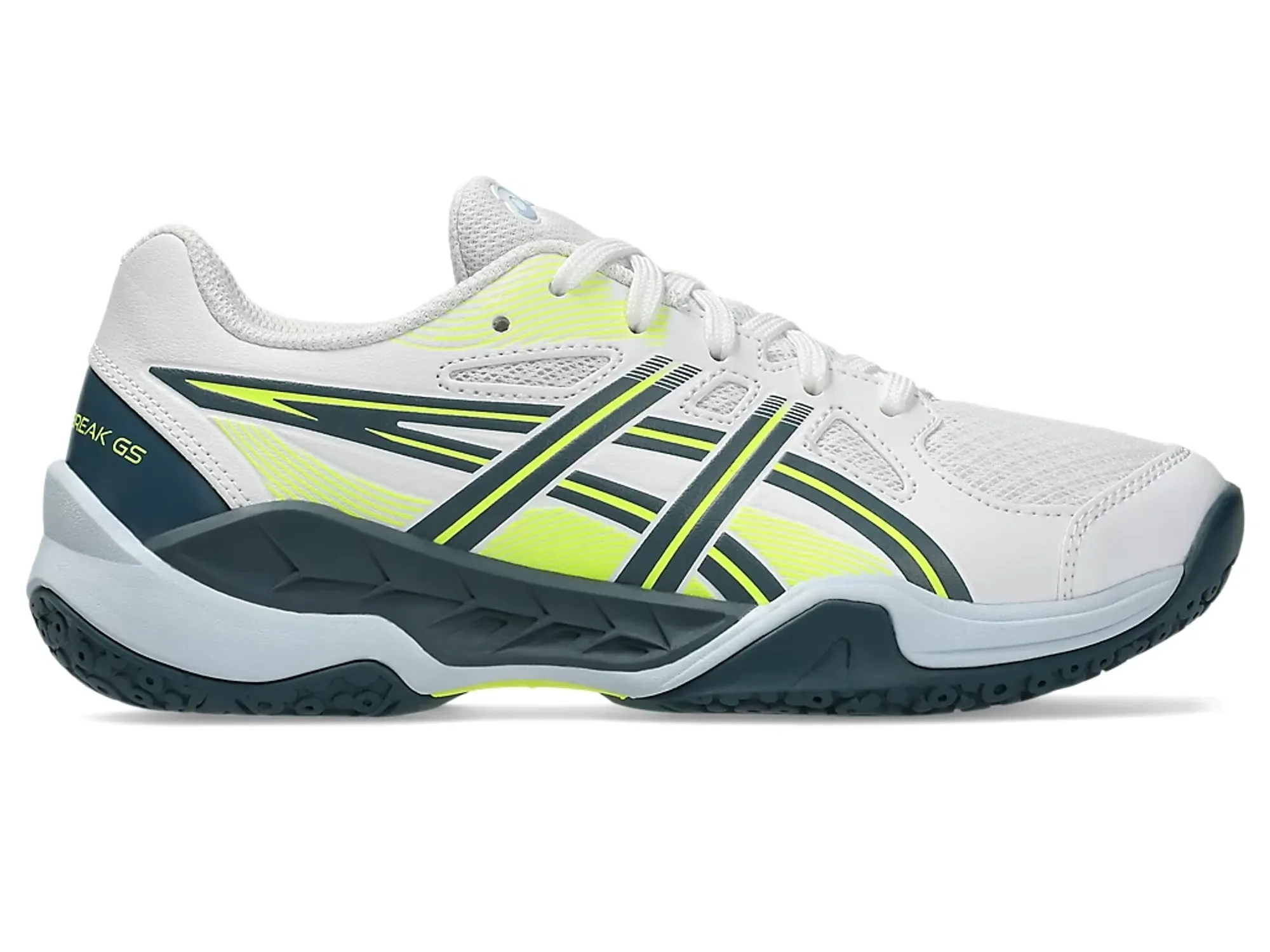 Asics Gel-Powerbreak Gs