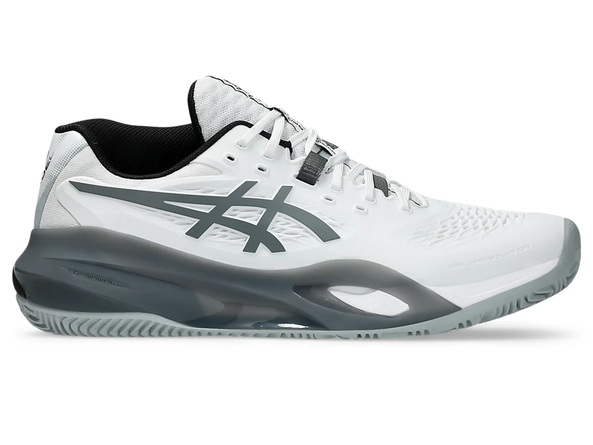 Asics Gel-Resolution X Padel