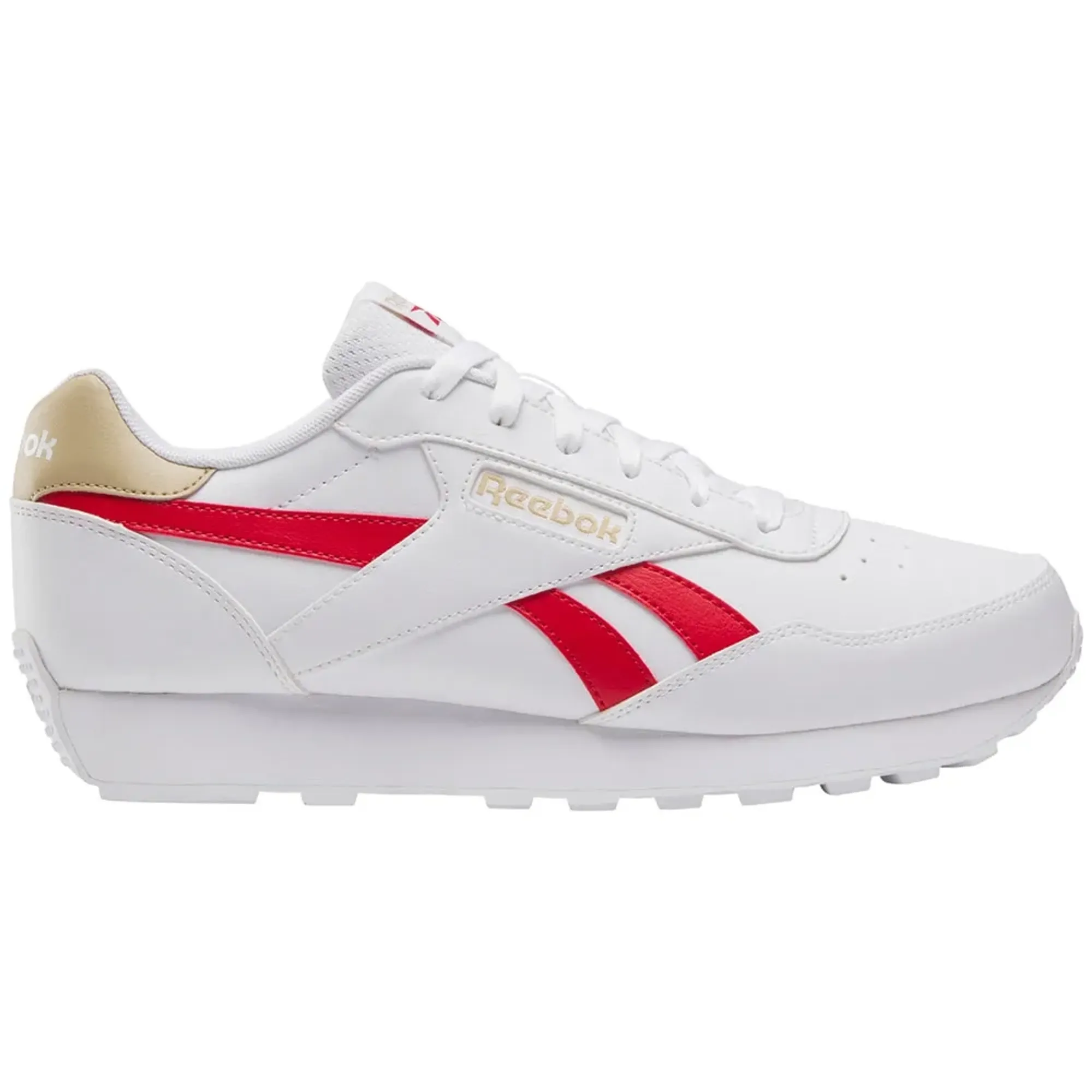 Reebok Classics Rewind Run Trainers