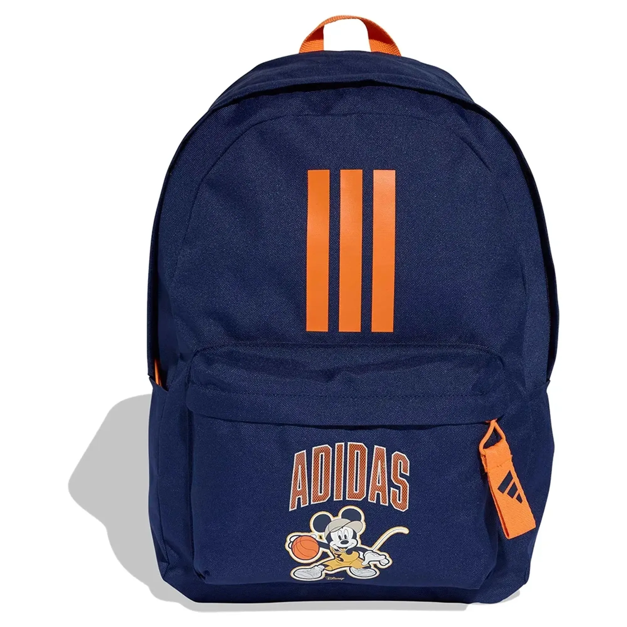 Adidas Disney Mickey Mouse 27l Junior Backpack