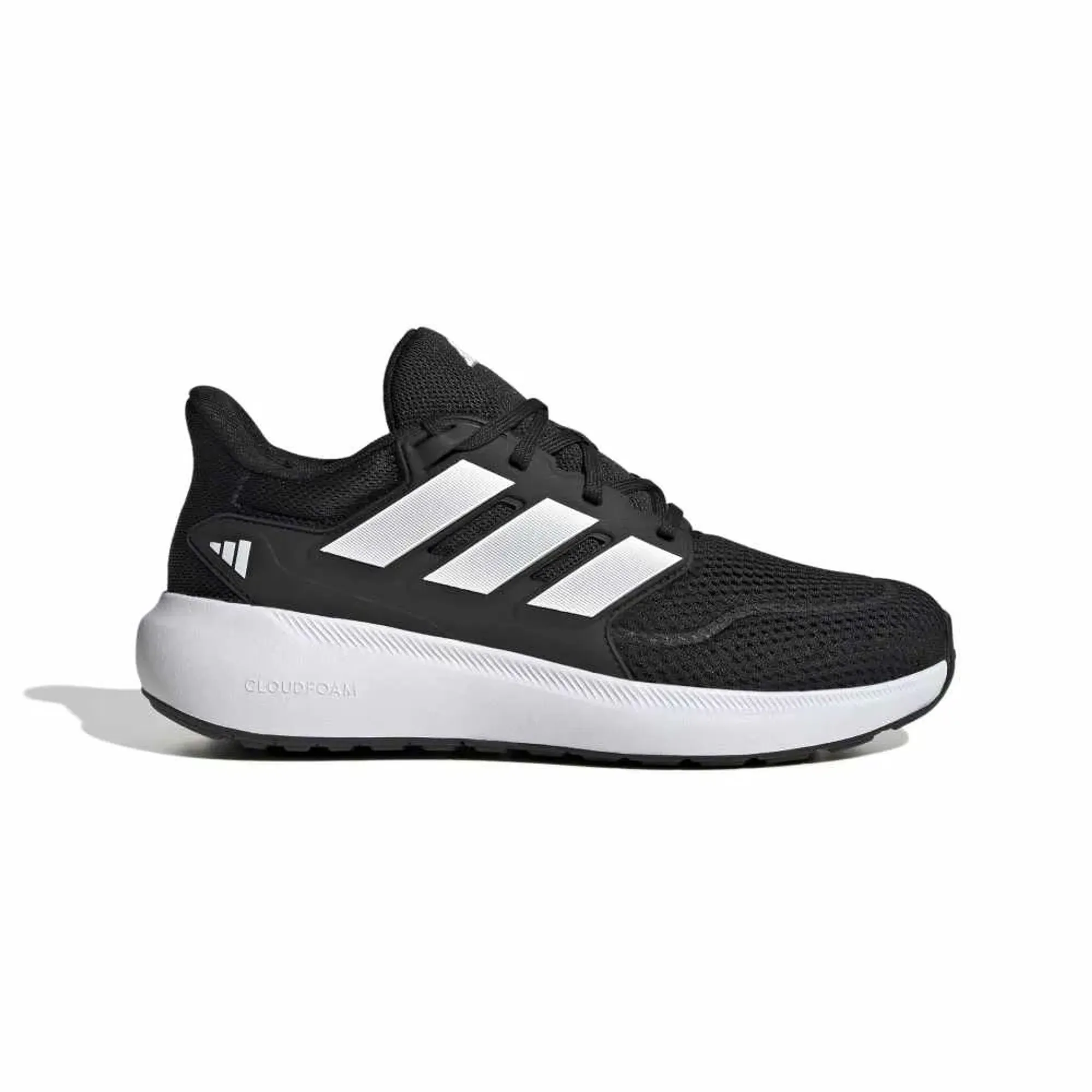 Adidas Ultimashow 2.0 Plus Trainers