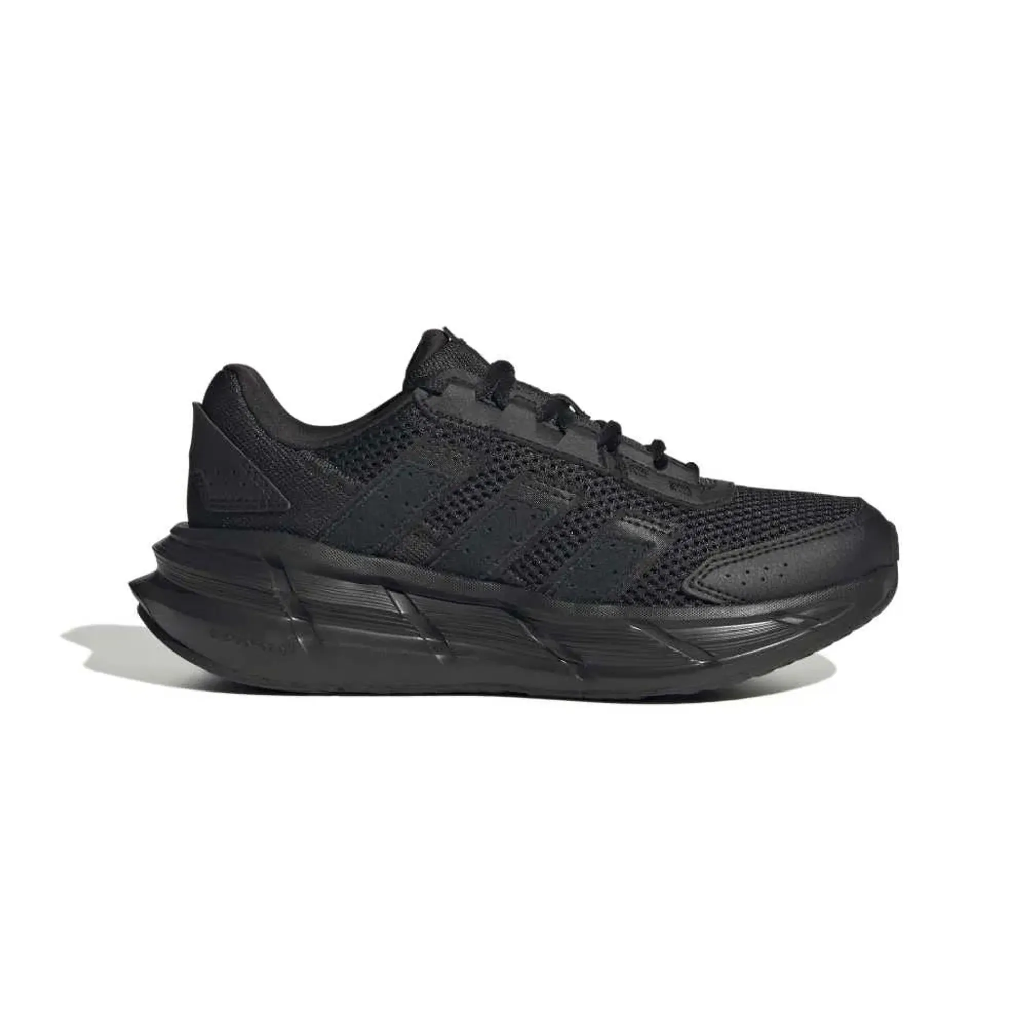 Adidas Astrastar Junior Trainers