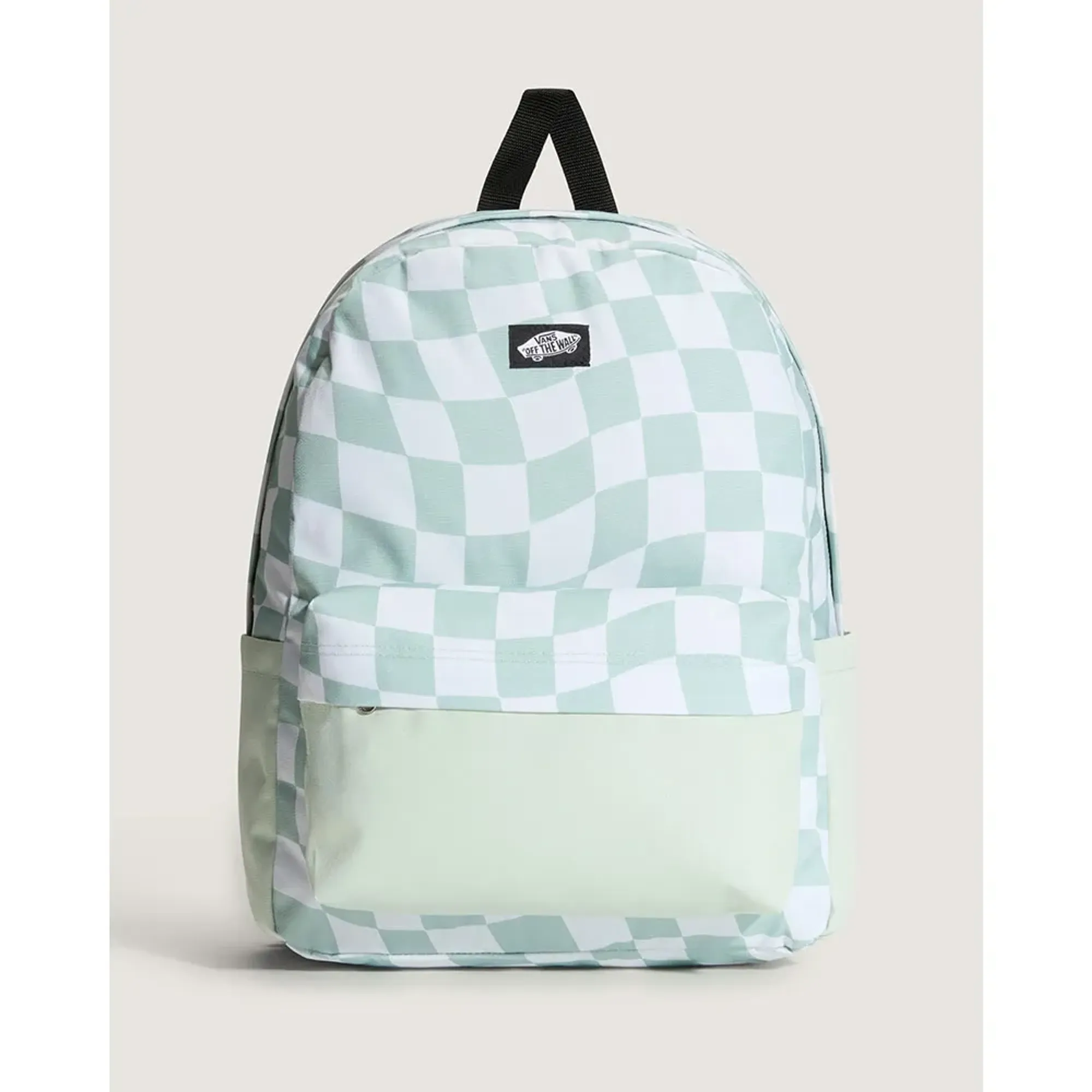 Vans Old Skool Backpack