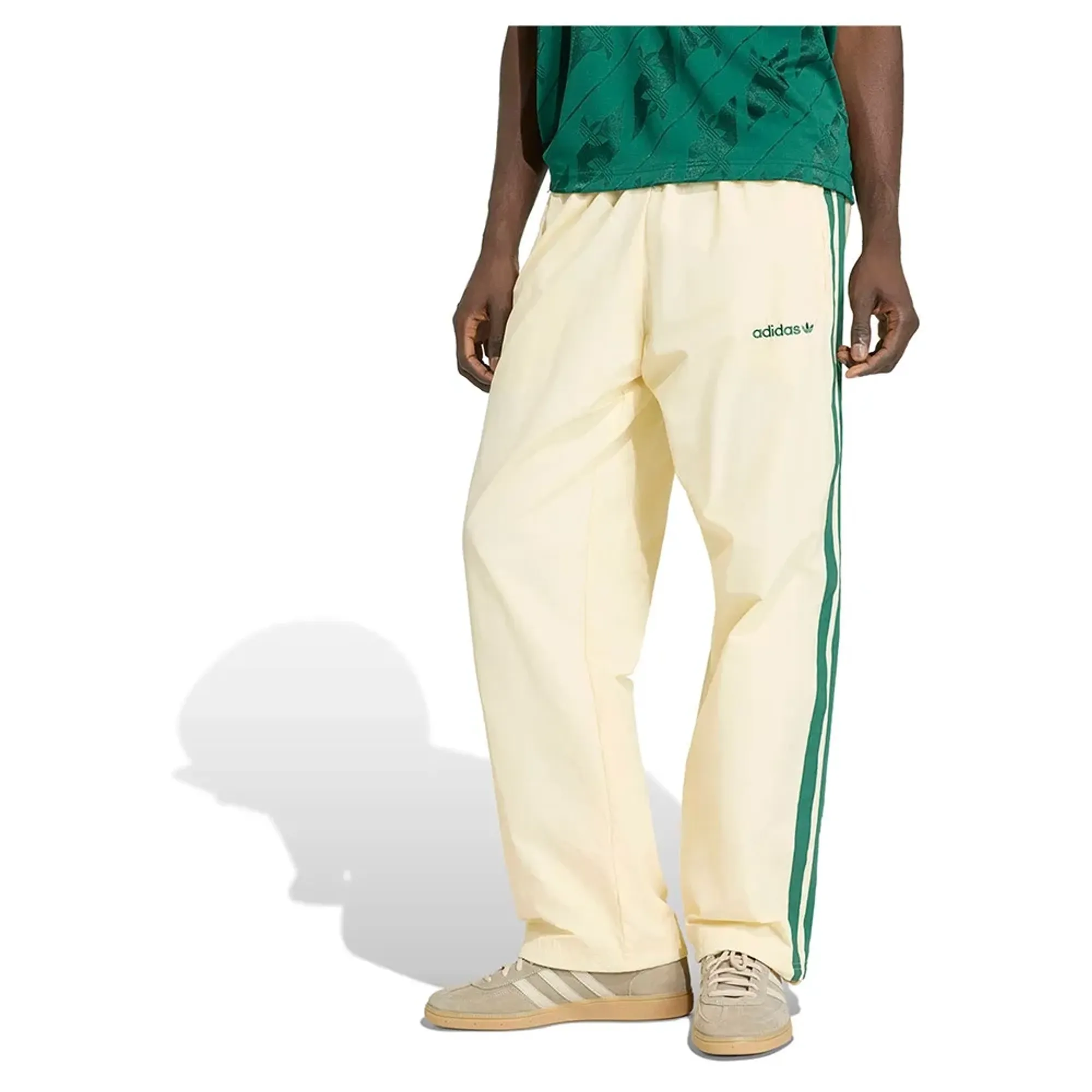 Adidas Originals Cutline Track Sweat Pants