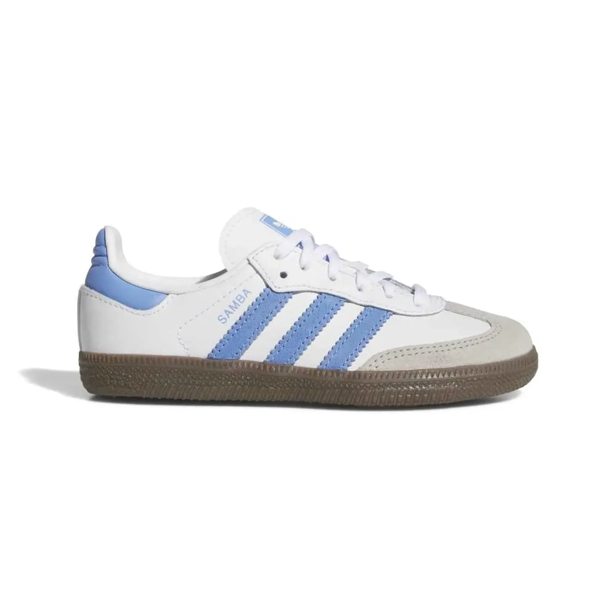 Adidas Originals Samba Og Trainers