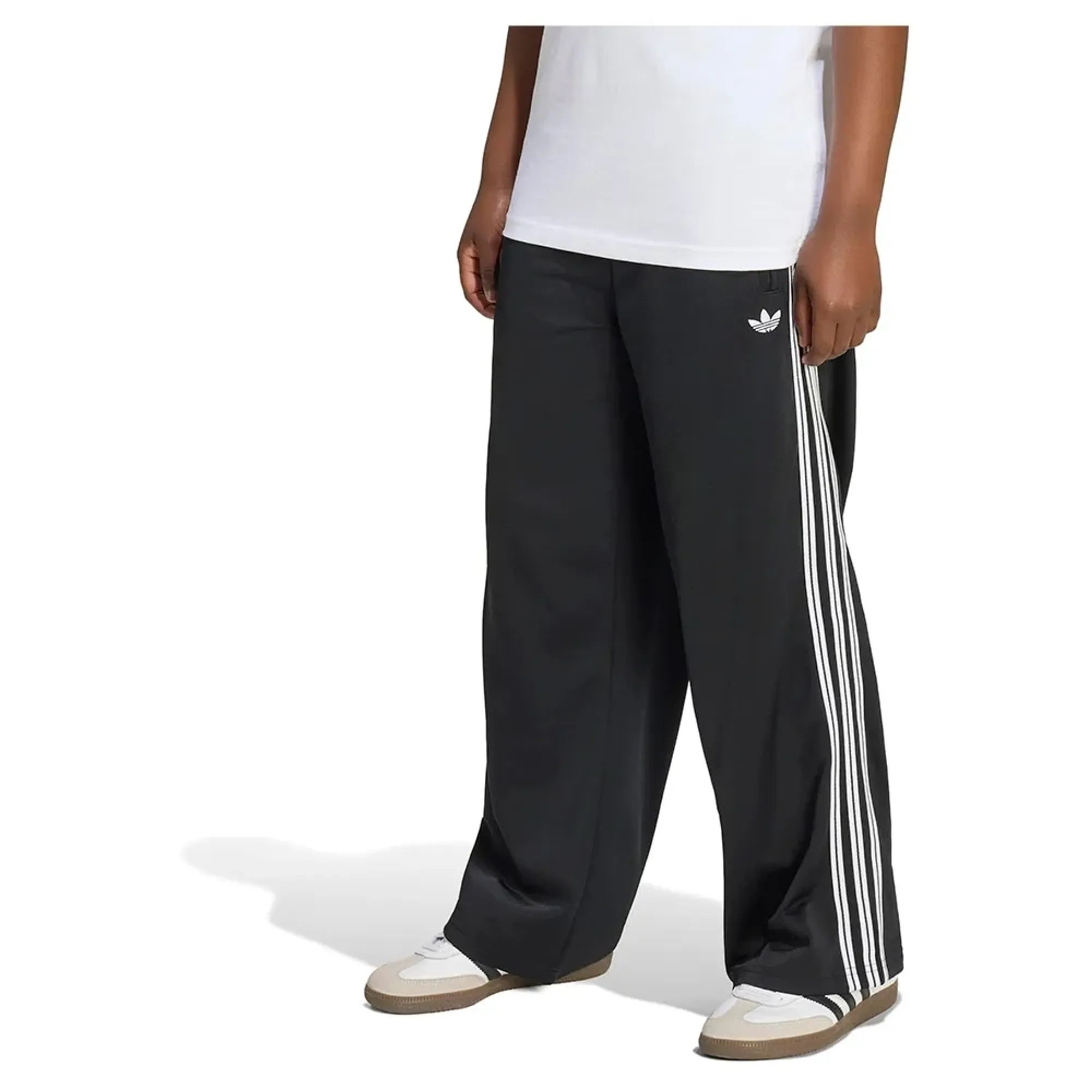 Adidas Originals Firebird Loose Sweat Pants