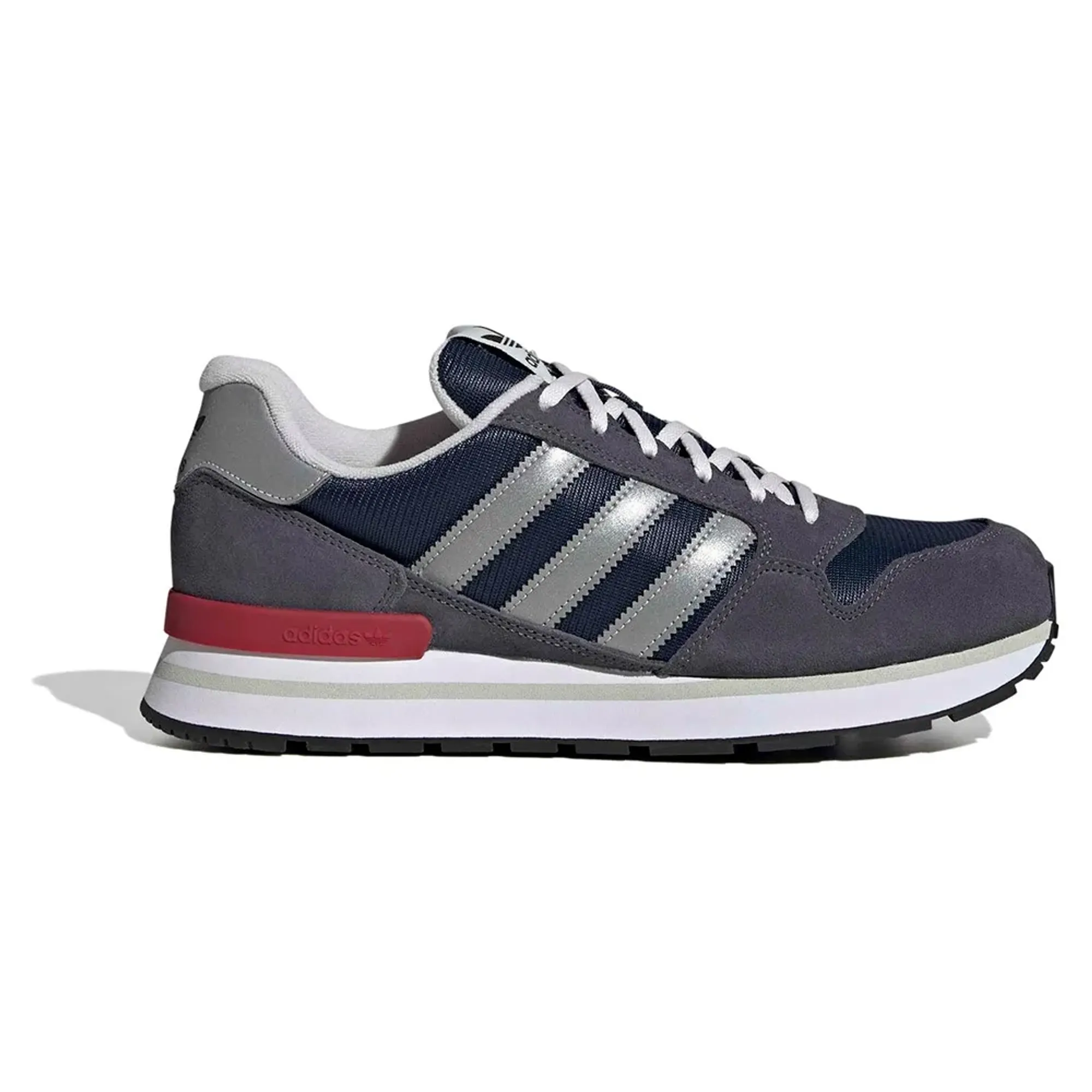 Adidas Originals Zx 500 Rs Trainers