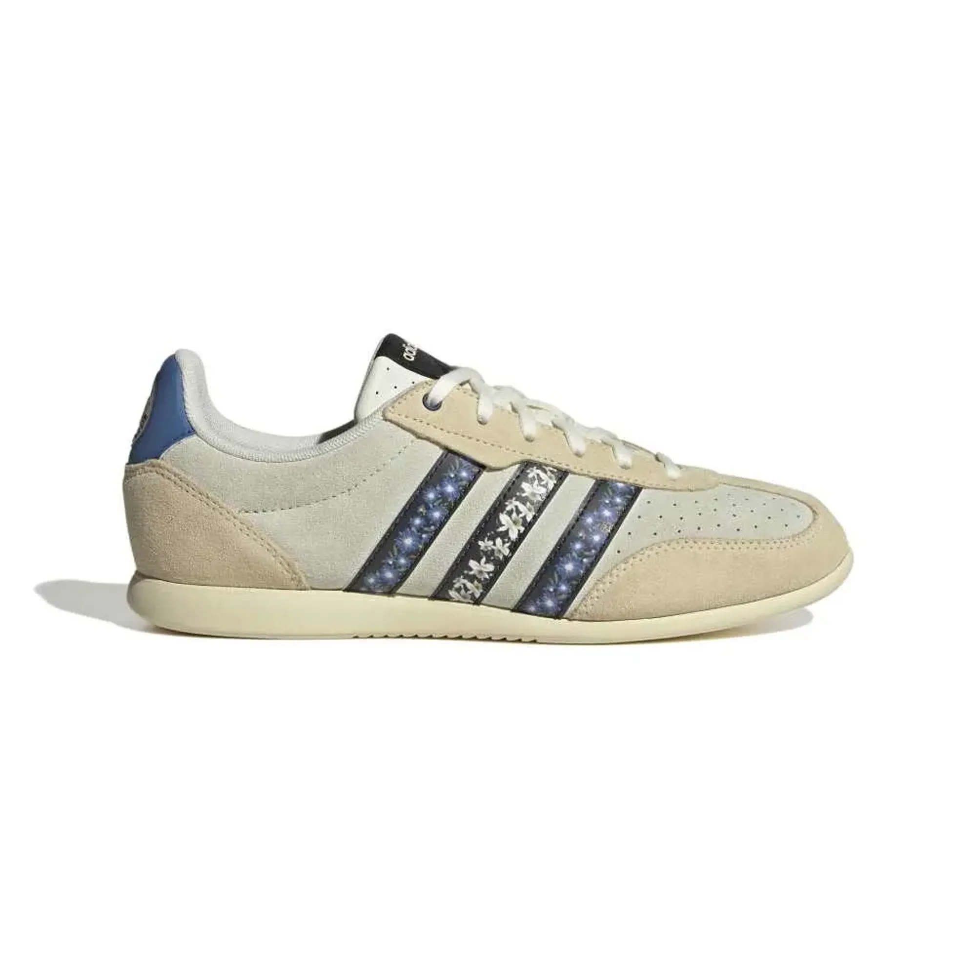 Adidas Barreda Lo Farm Rio Trainers