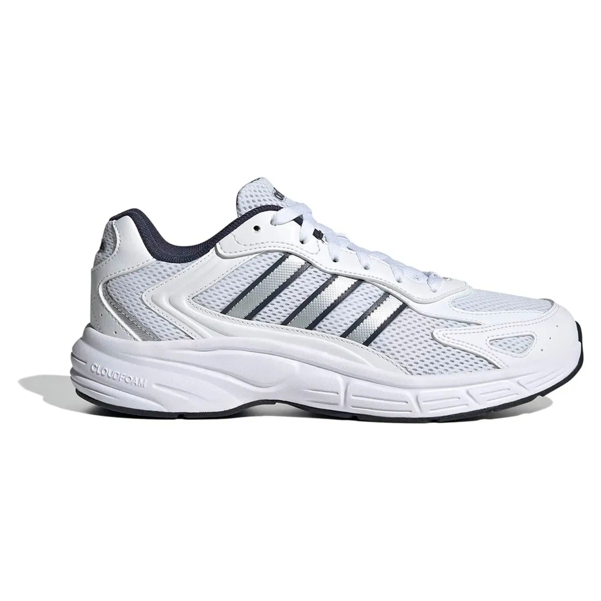 Adidas Eclyptix 2000 Trainers