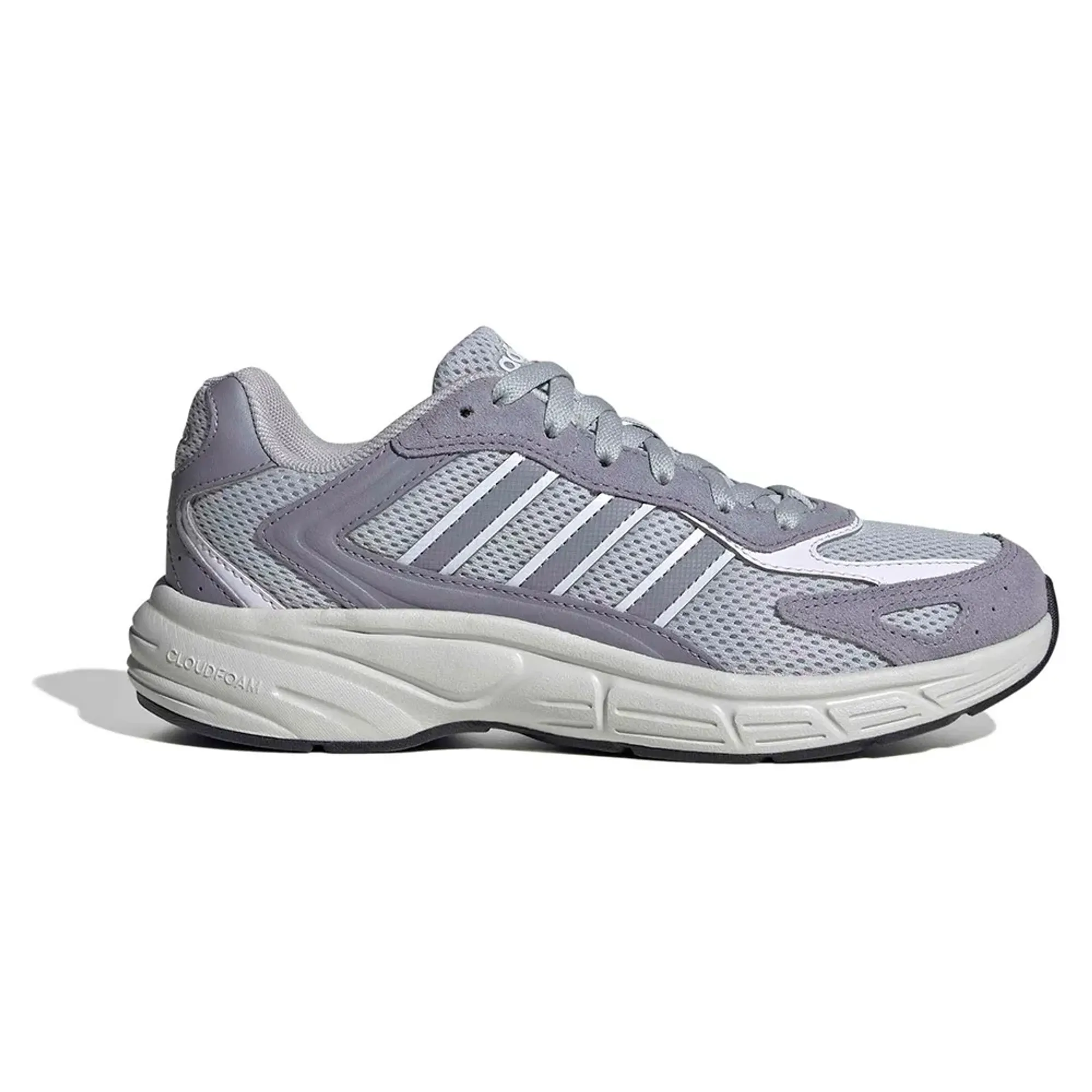 Adidas Eclyptix 2000 Trainers