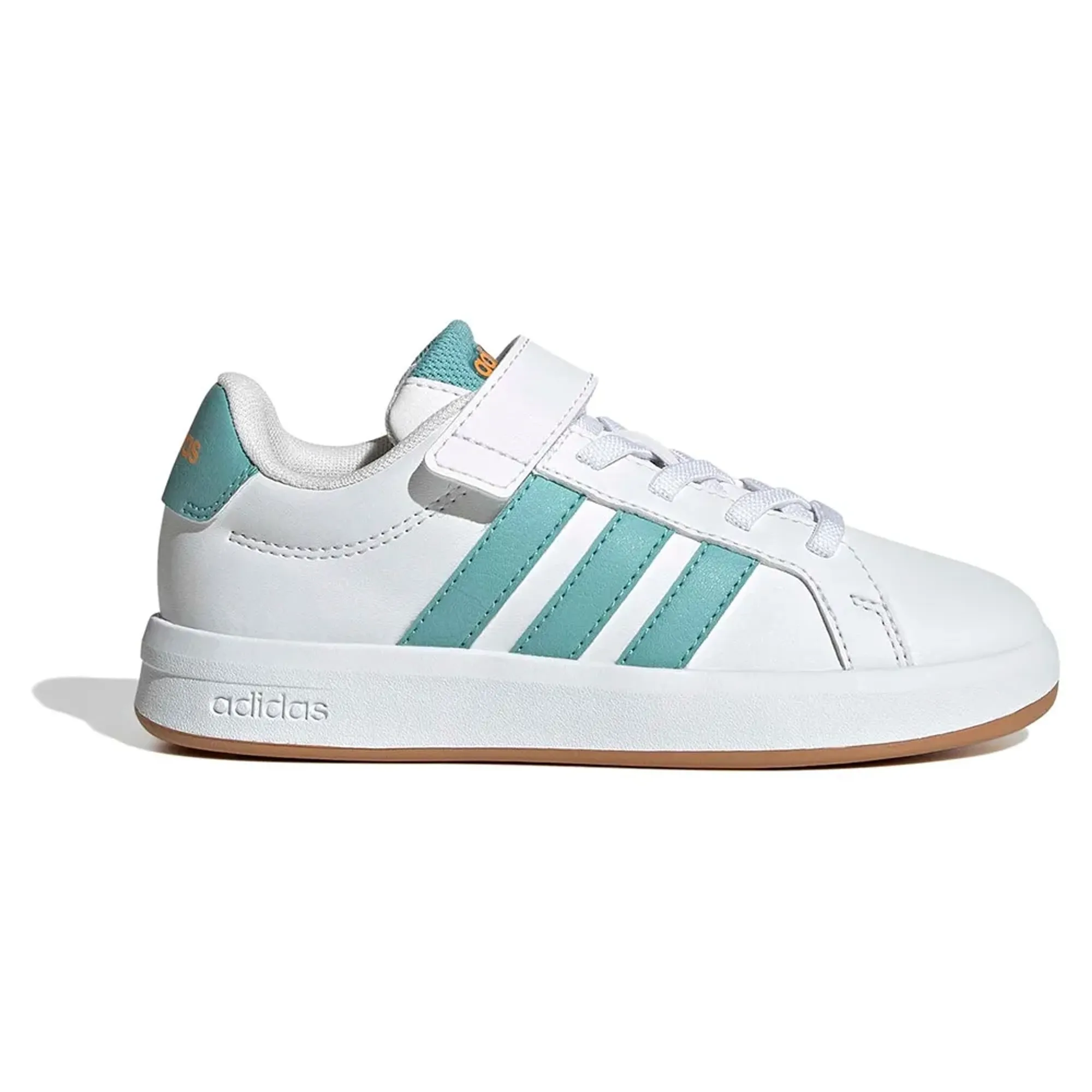 Adidas Grand Court 3.0 Children Trainers