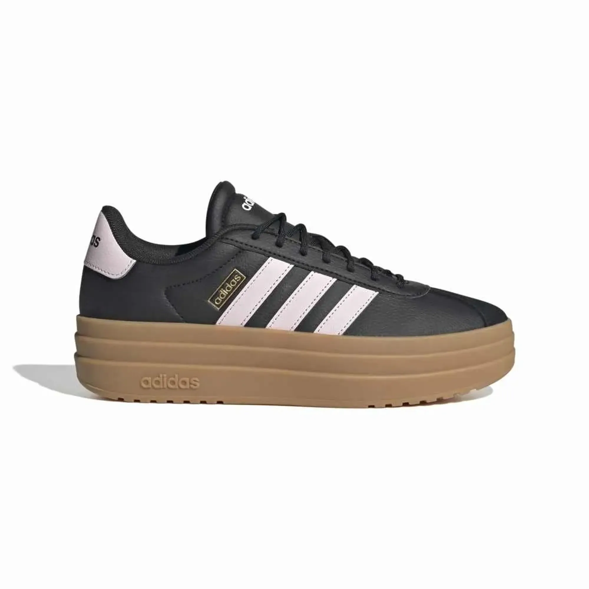 Adidas Vl Court Bold Trainers