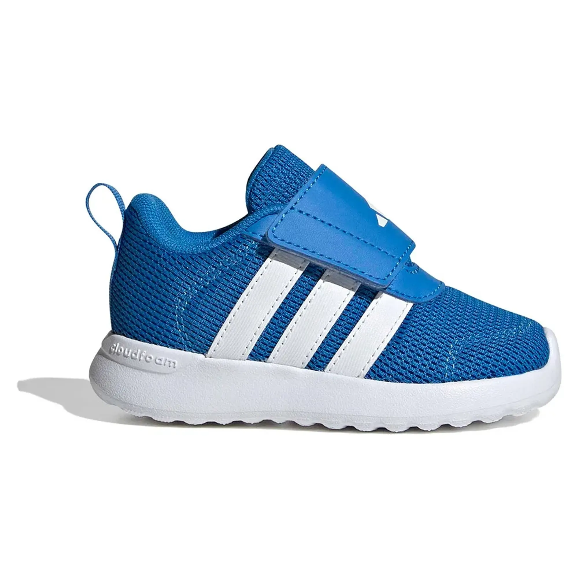 Adidas Vl Move Infant Trainers