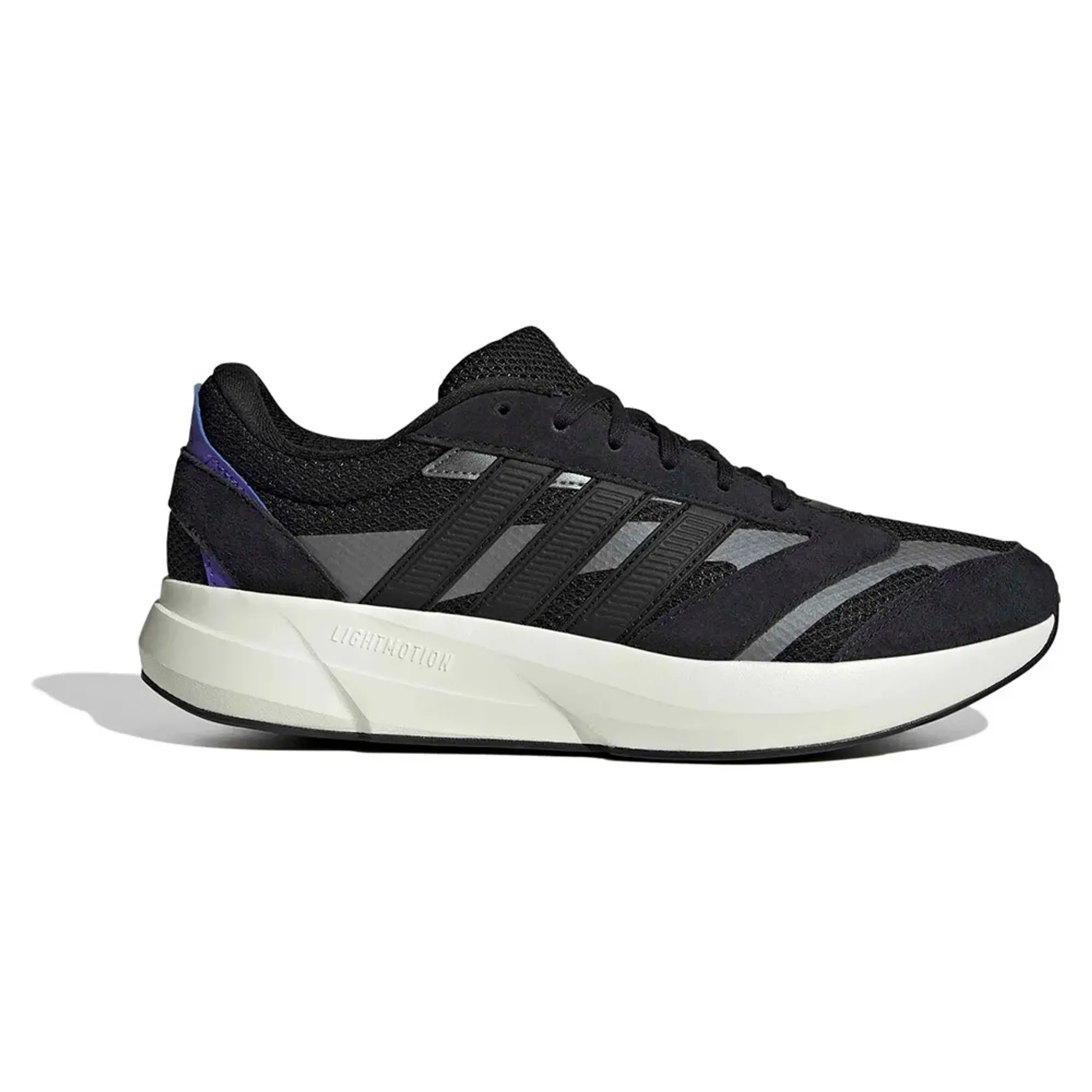 Adidas Lightshift 2.0 Trainers
