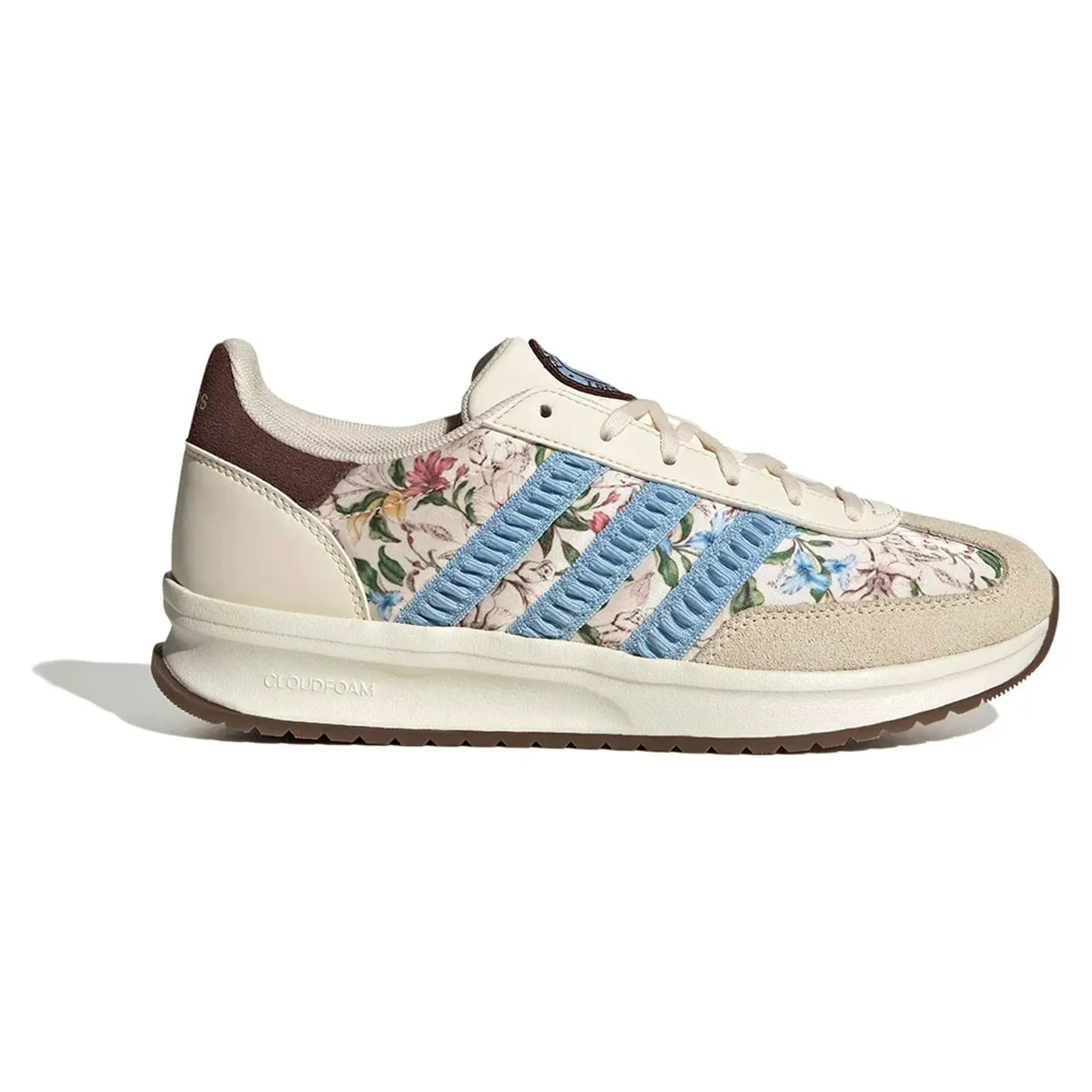 Adidas Run 70s 2.0 Farm Rio Trainers