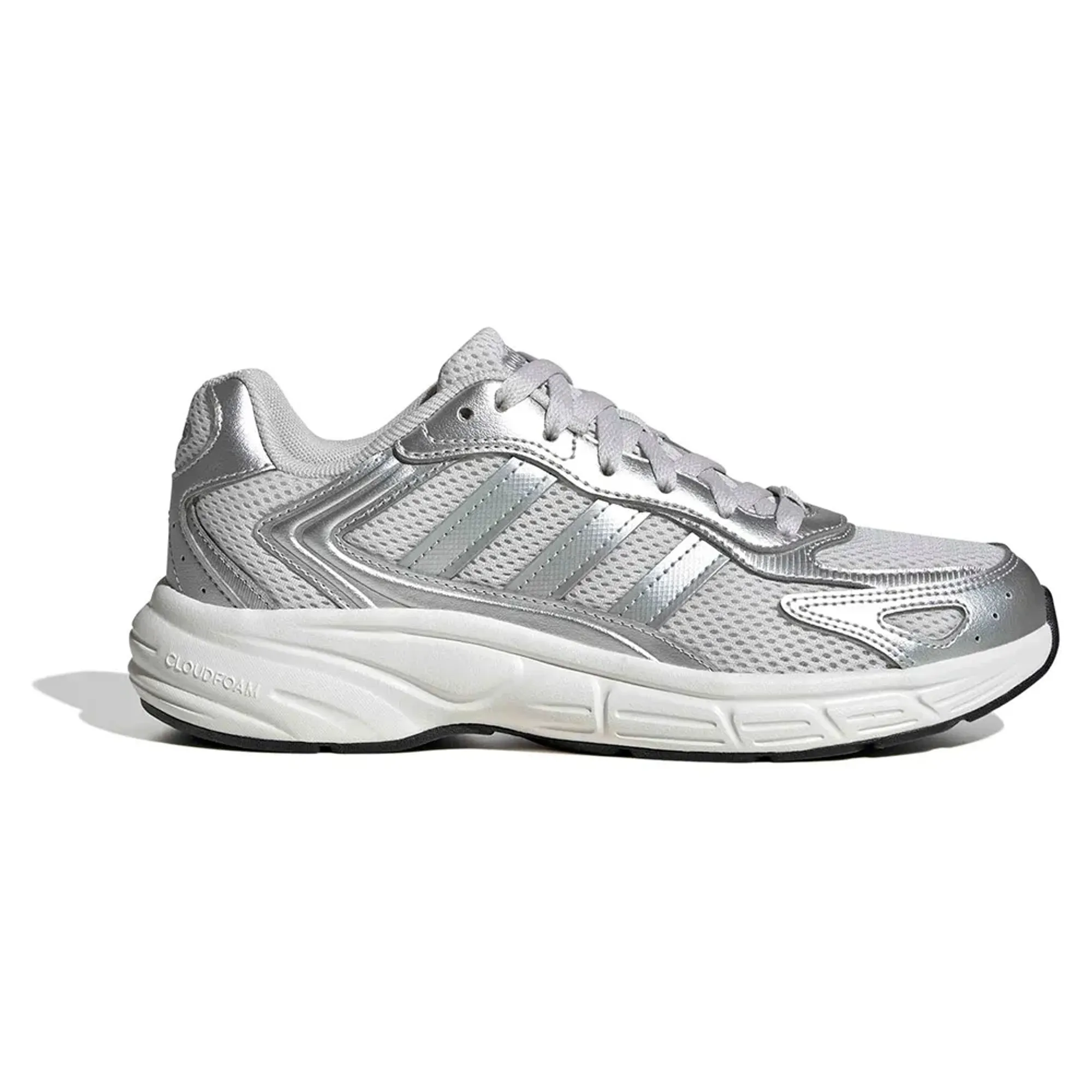 Adidas Eclyptix 2000 Trainers