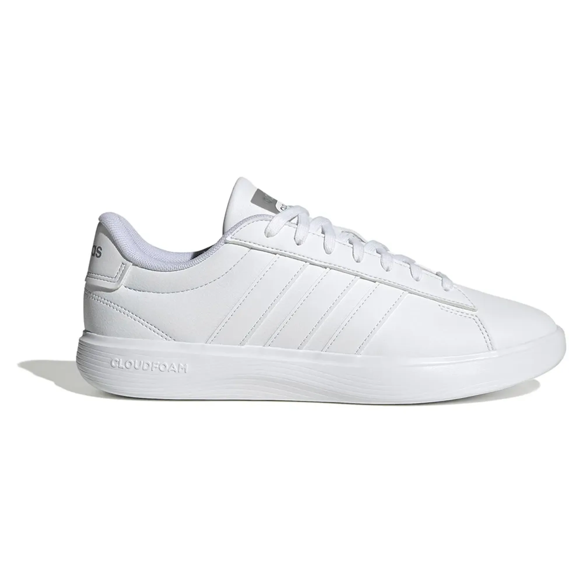 Adidas Grand Court 3.0 Trainers