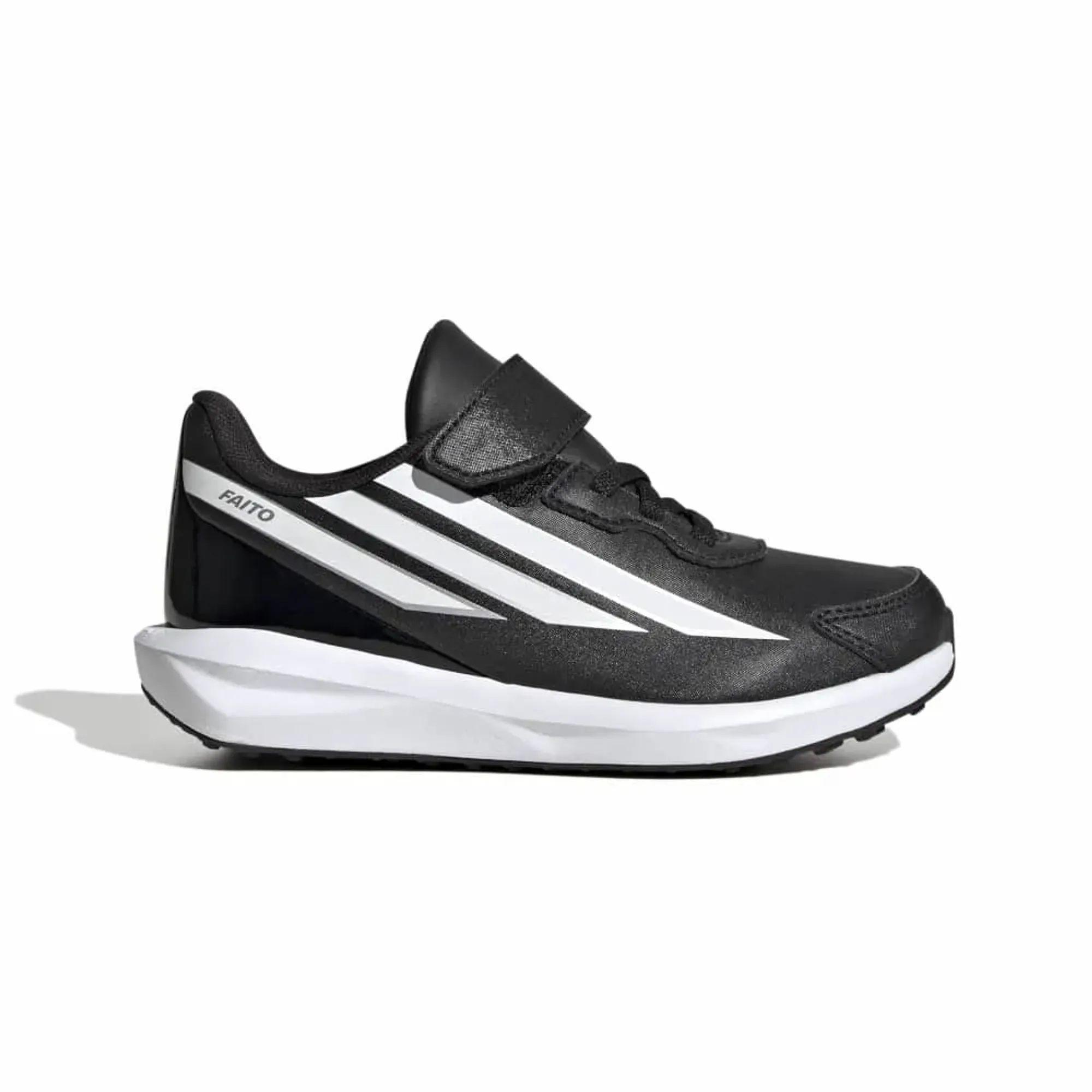 Adidas Faito Kids Trainers