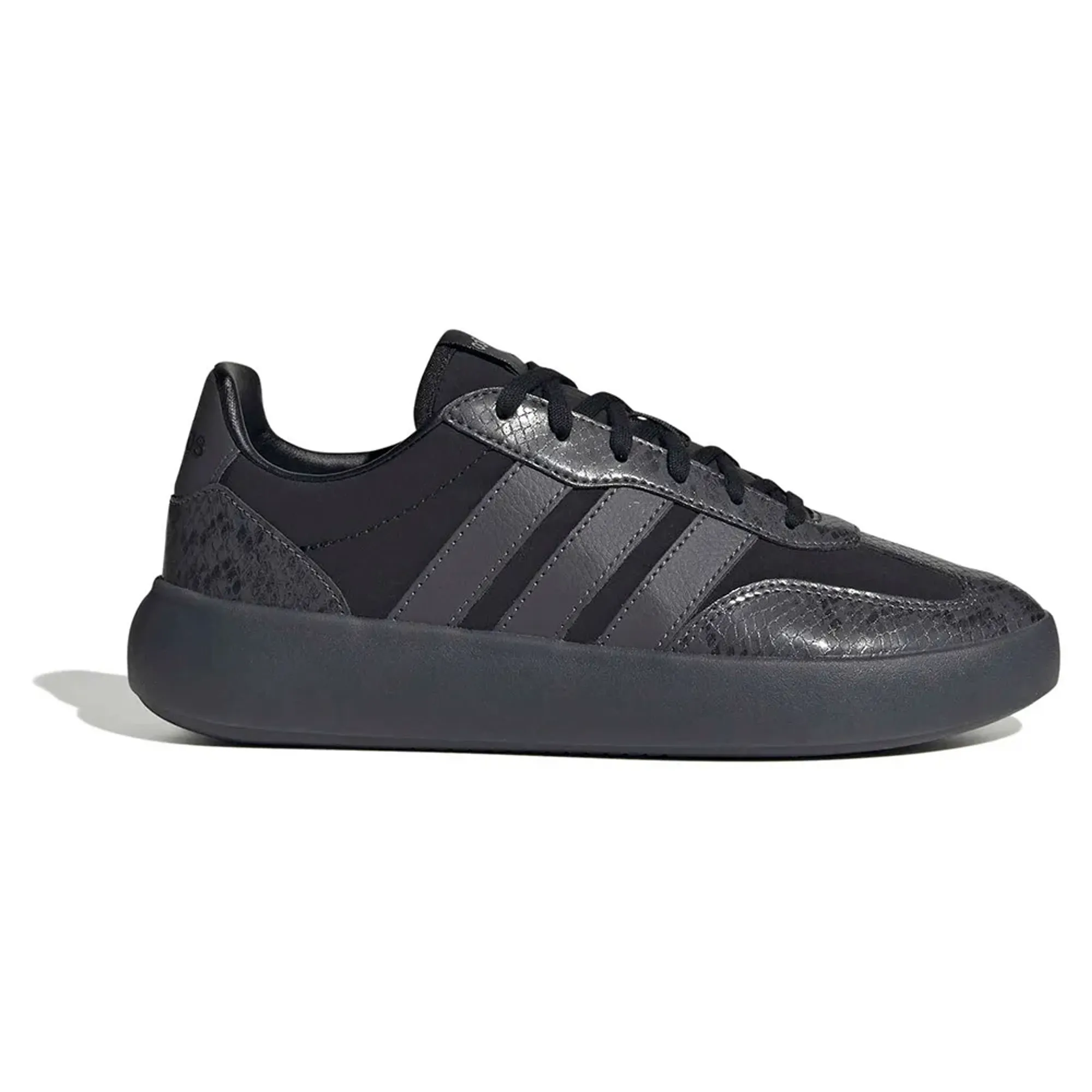 Adidas Barreda Decode Trainers