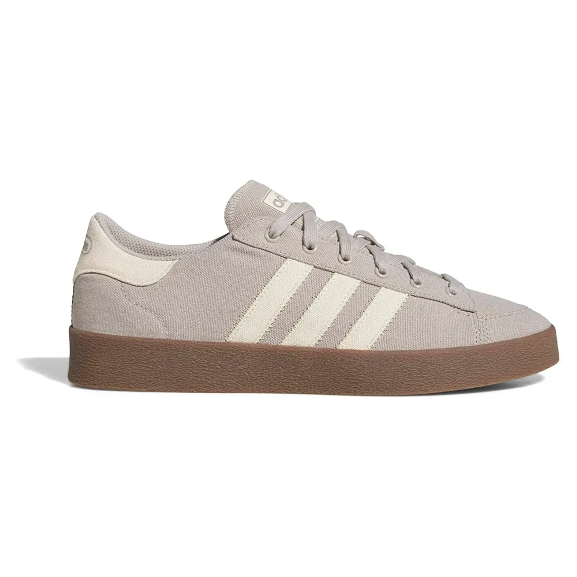 Adidas Jump Hook Trainers