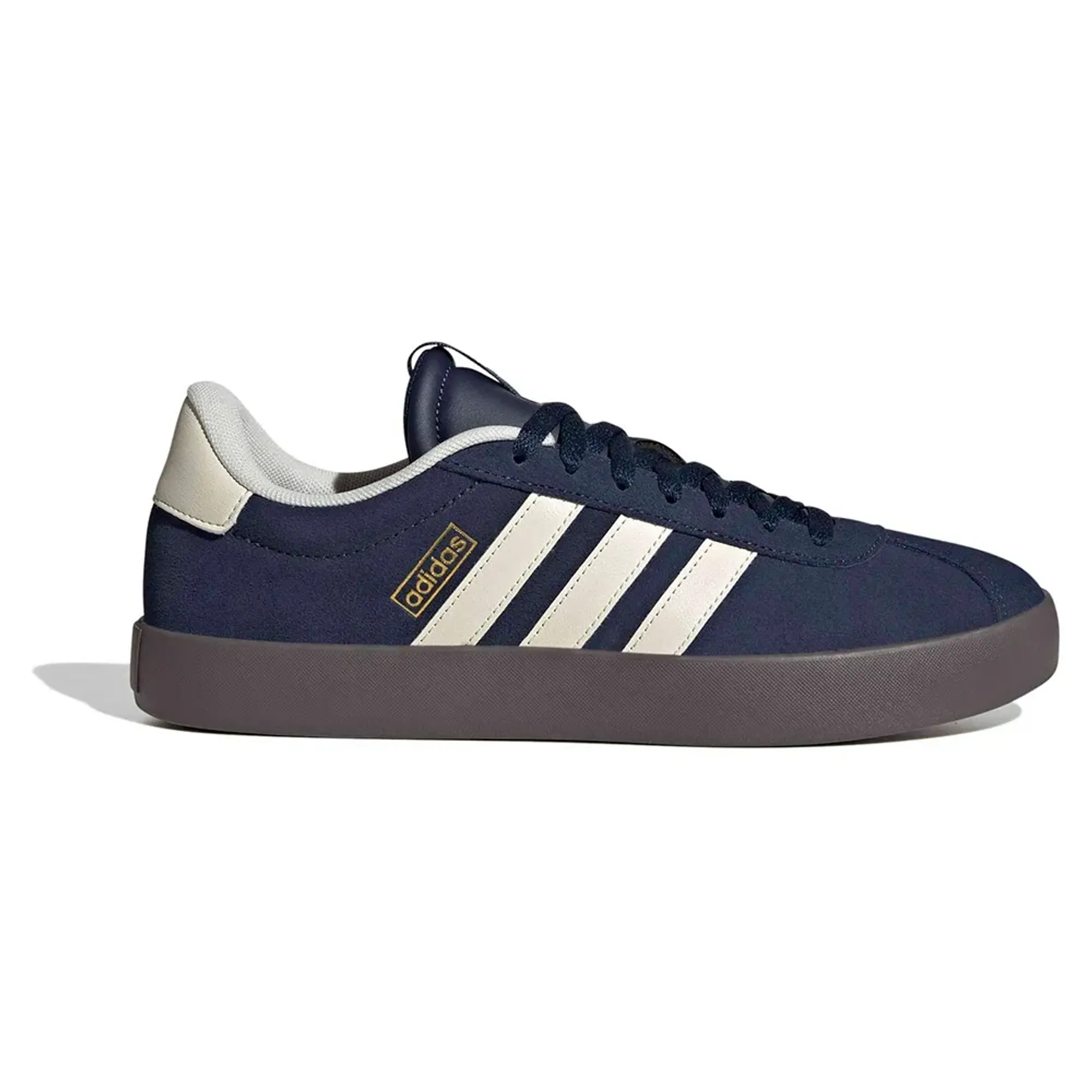 Adidas Vl Court 3.0 Trainers