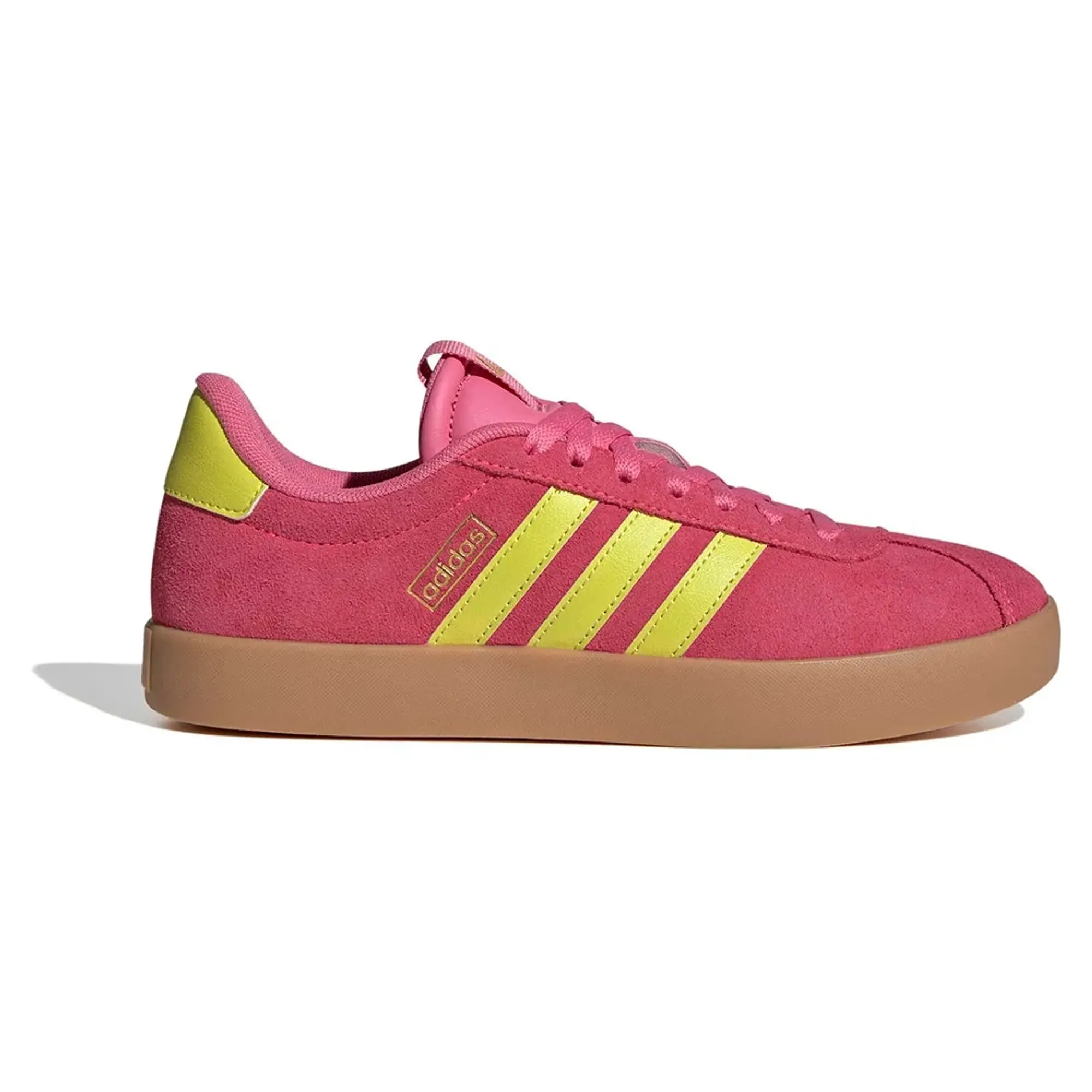 Adidas Vl Court 3.0 Trainers