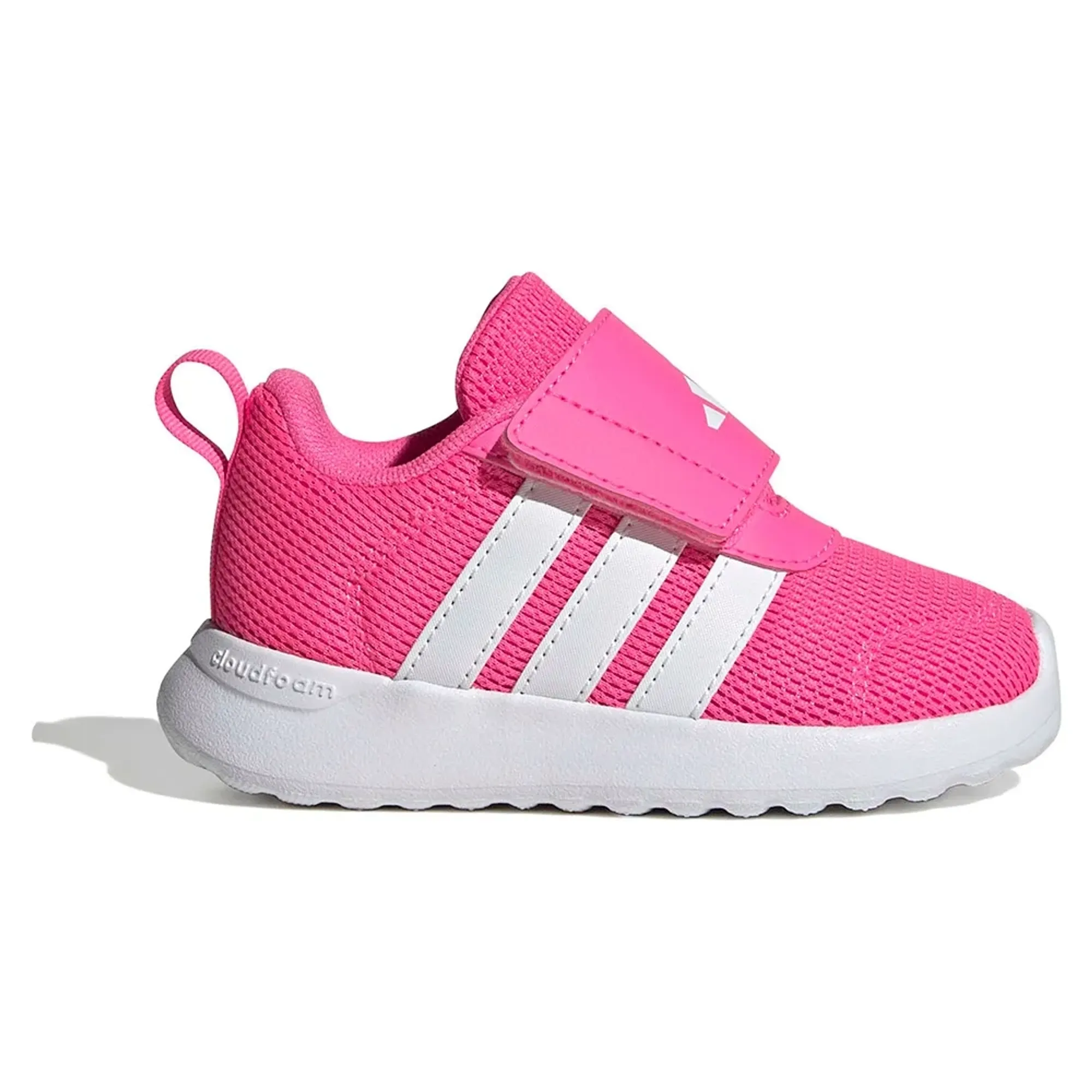 Adidas Vl Move Infant Trainers
