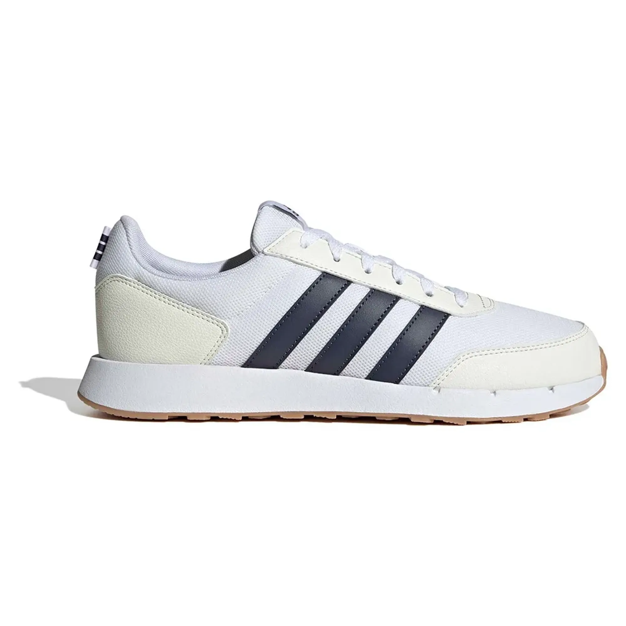 Adidas Run 50s Trainers