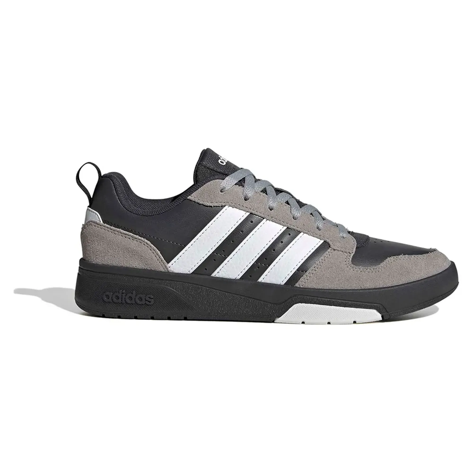Adidas Courtwave Trainers