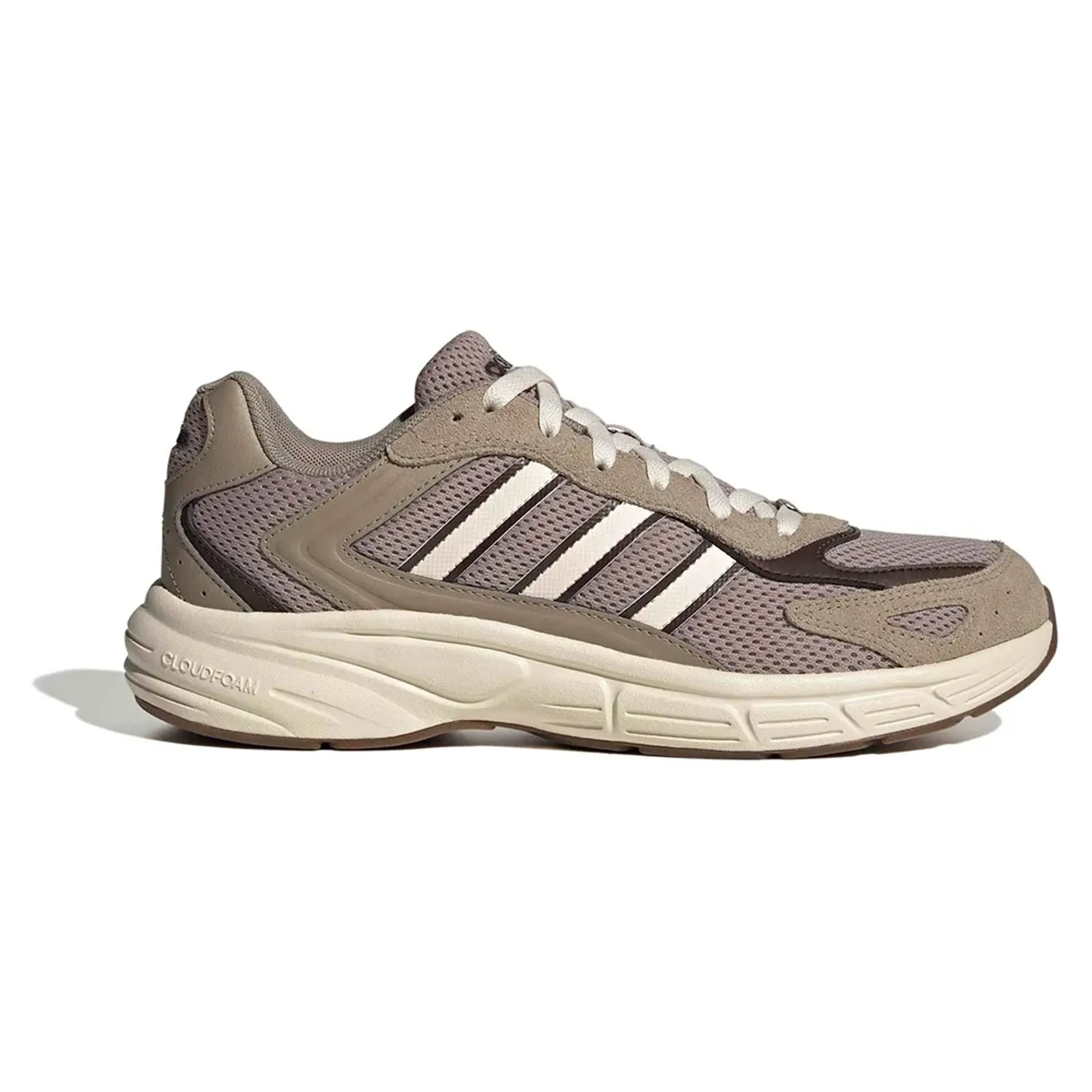 Adidas Eclyptix 2000 Trainers