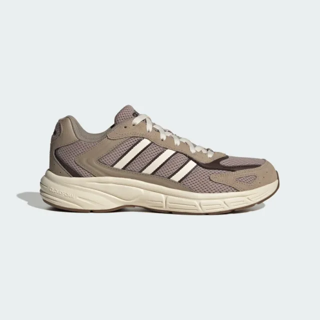 adidas ECLYPTIX 2000 SHOES | KK4889 | FOOTY.COM