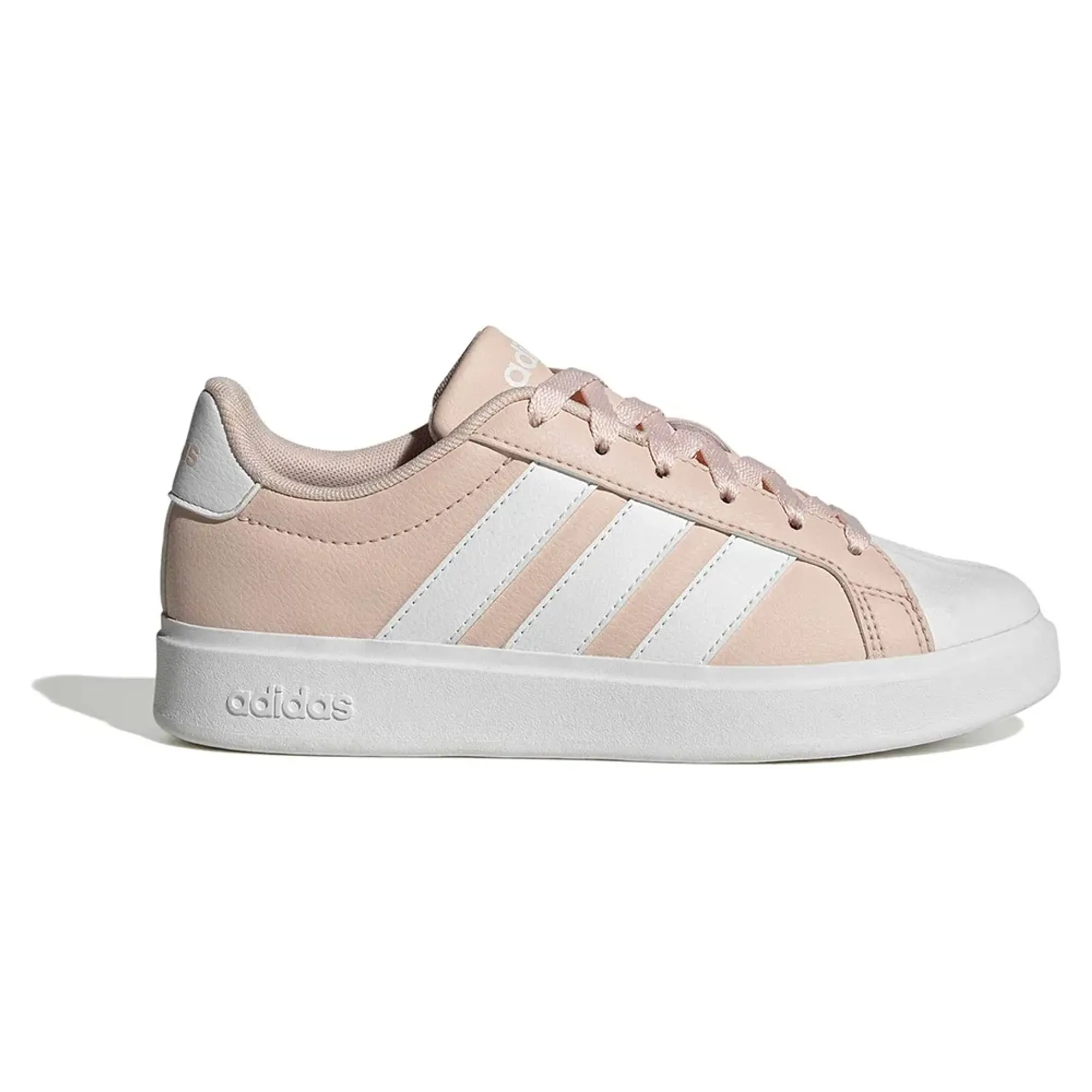 Adidas Streettalk Junior Trainers