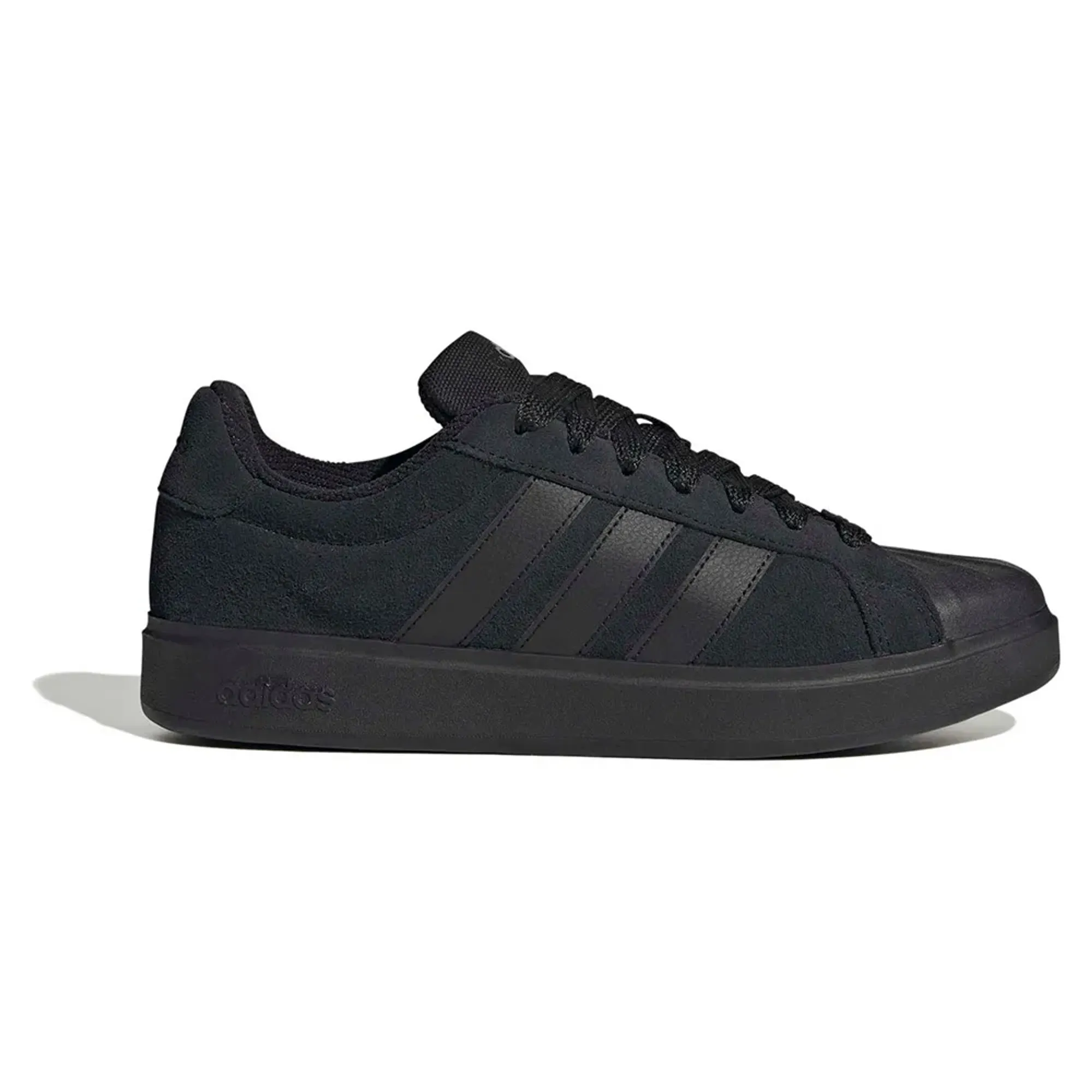 Adidas Streettalk Trainers