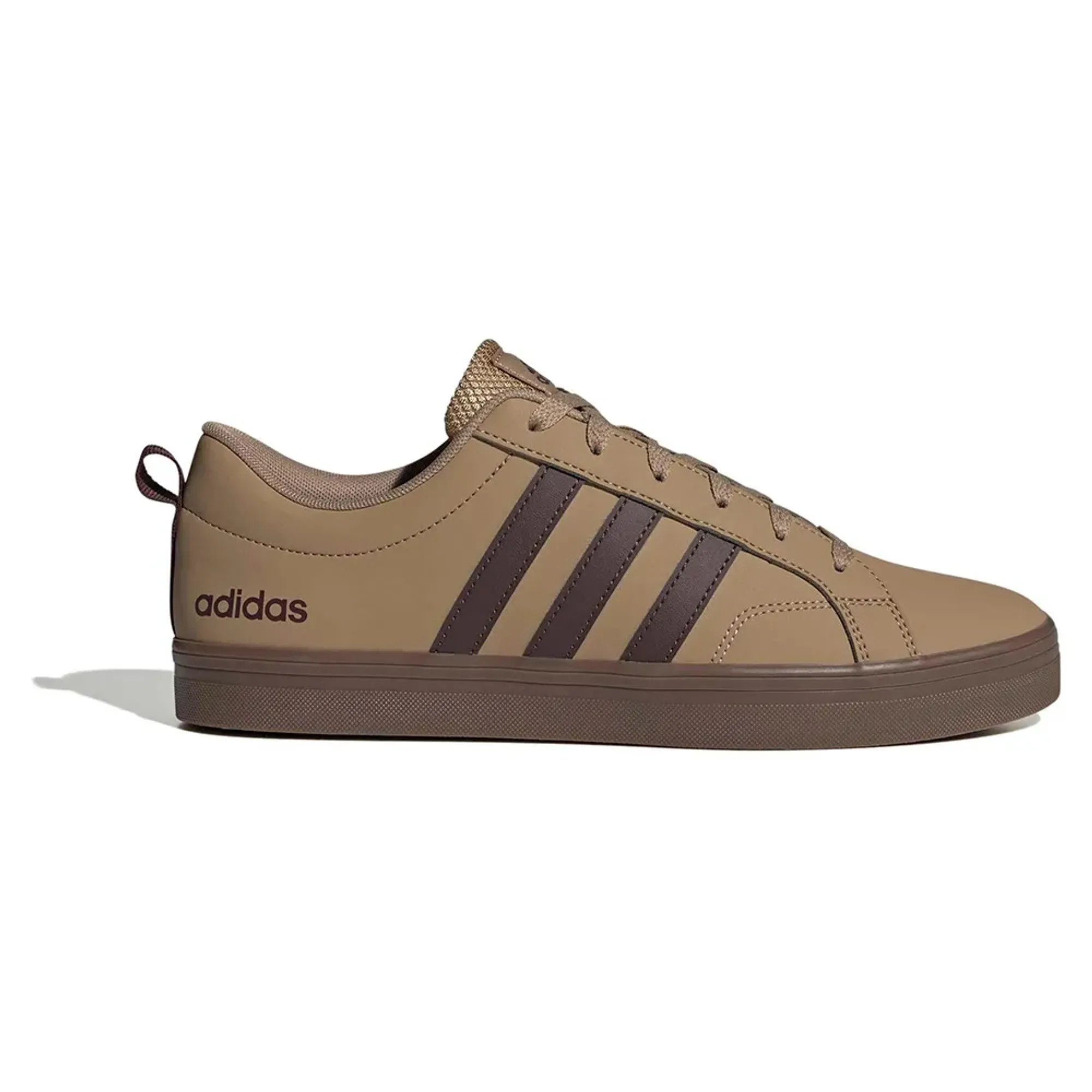 Adidas Vs Pace 2.0 Trainers