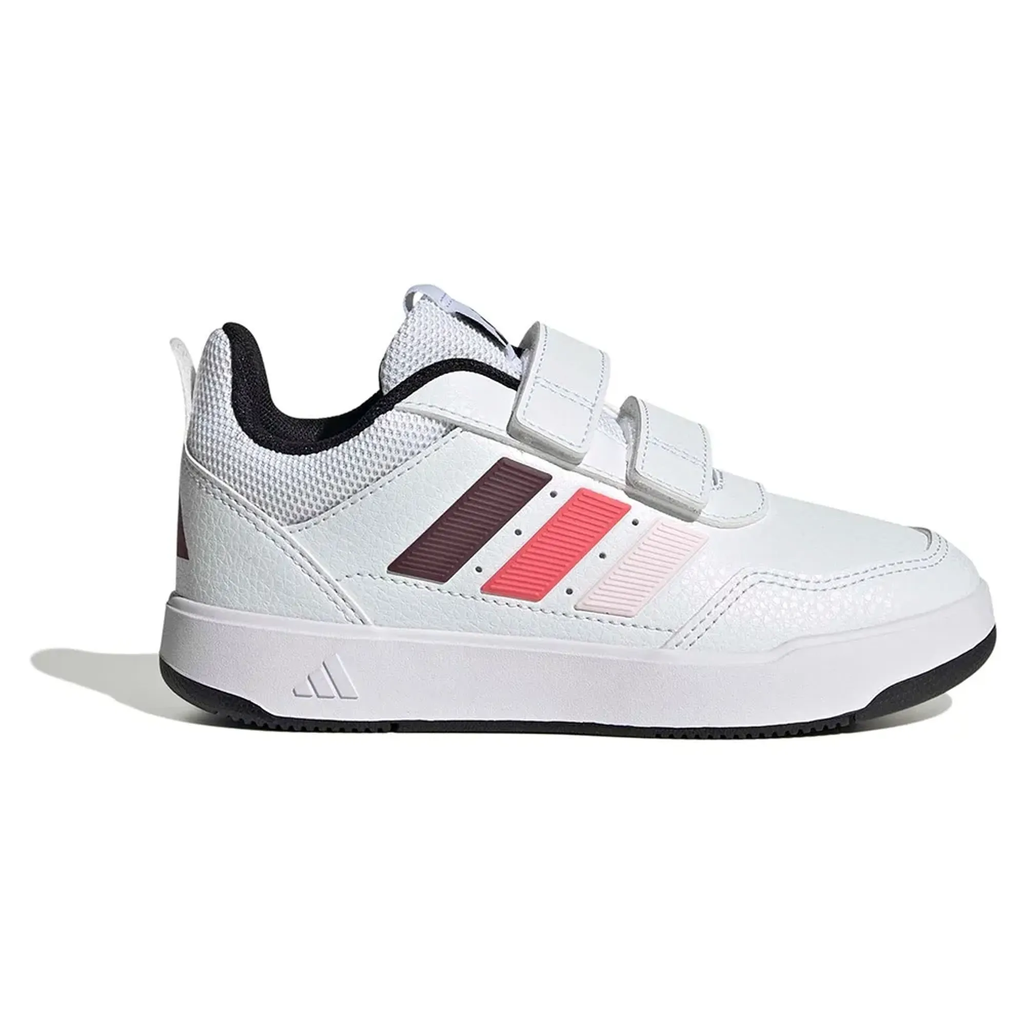 Adidas Tensaur Sport 3.0 Cf Kids Trainers
