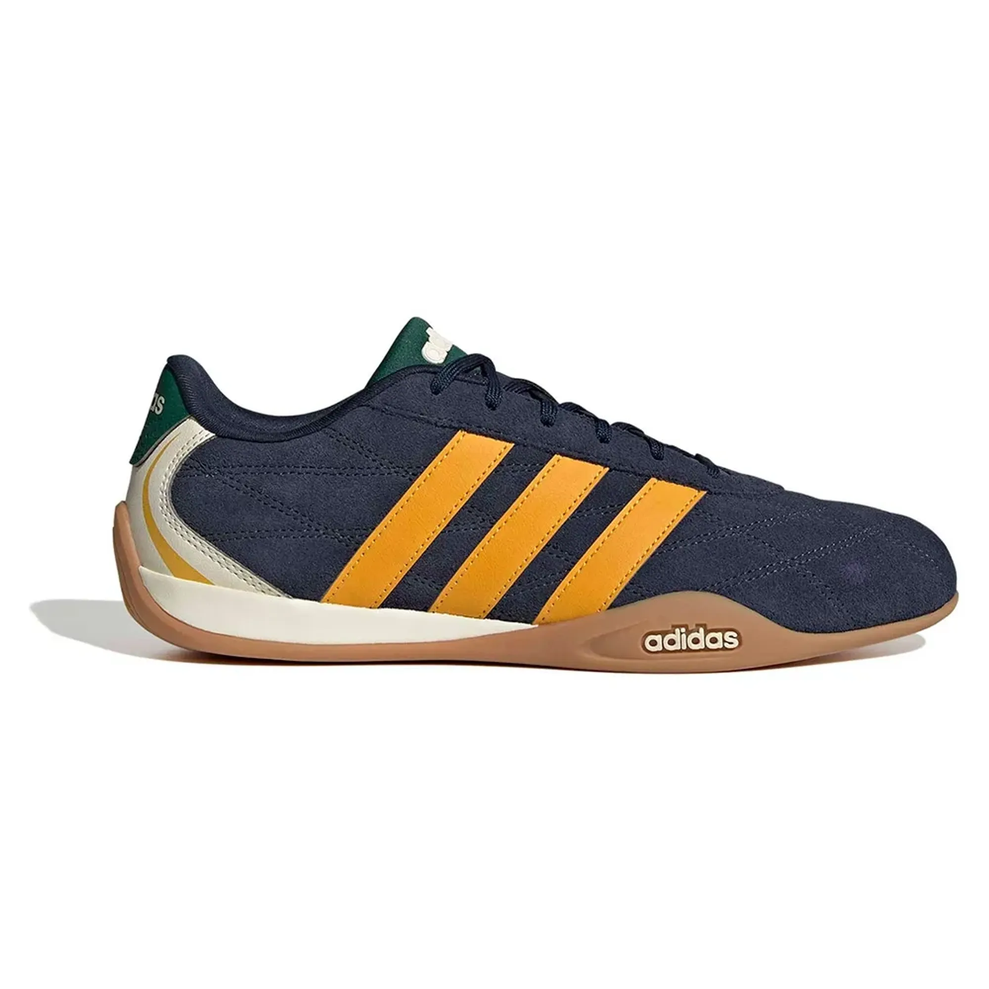 Adidas Groundpulse Trainers
