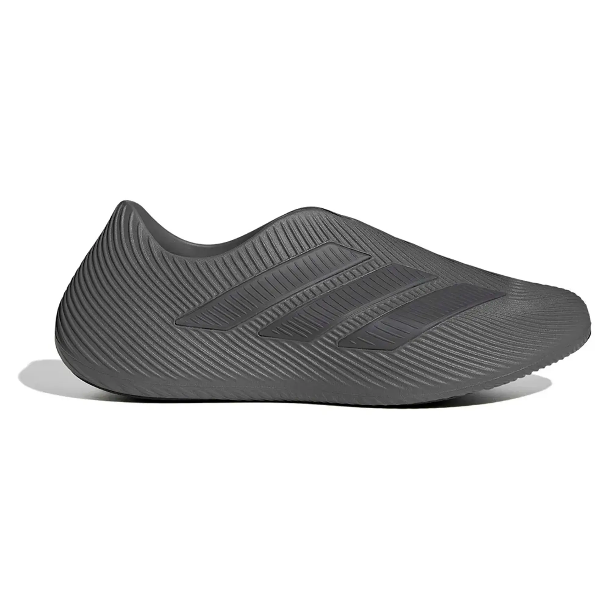 Adidas Purechill Slides