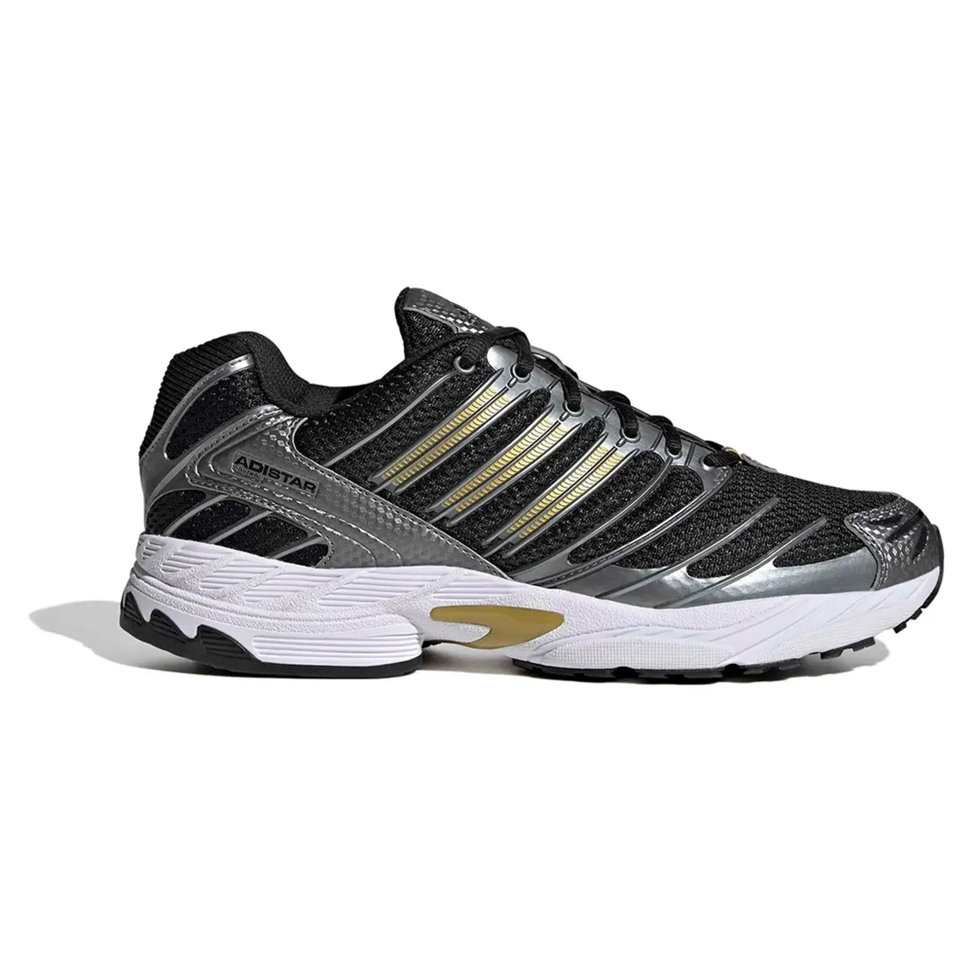 Adidas Originals Adistar Control 3 Trainers