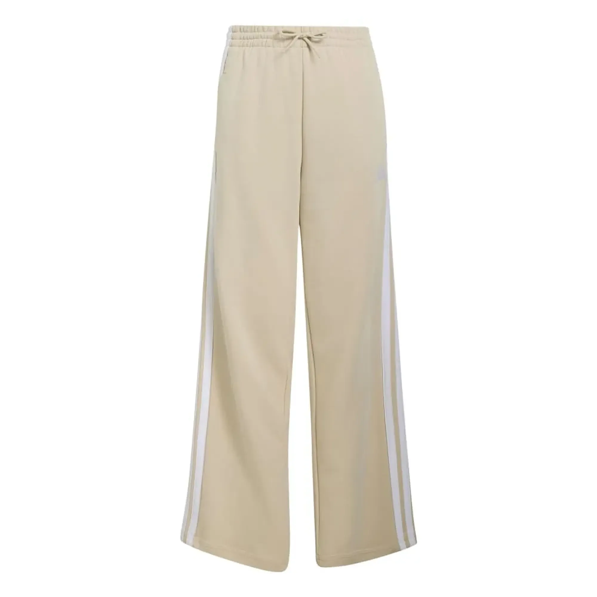Adidas Essentials Joggers