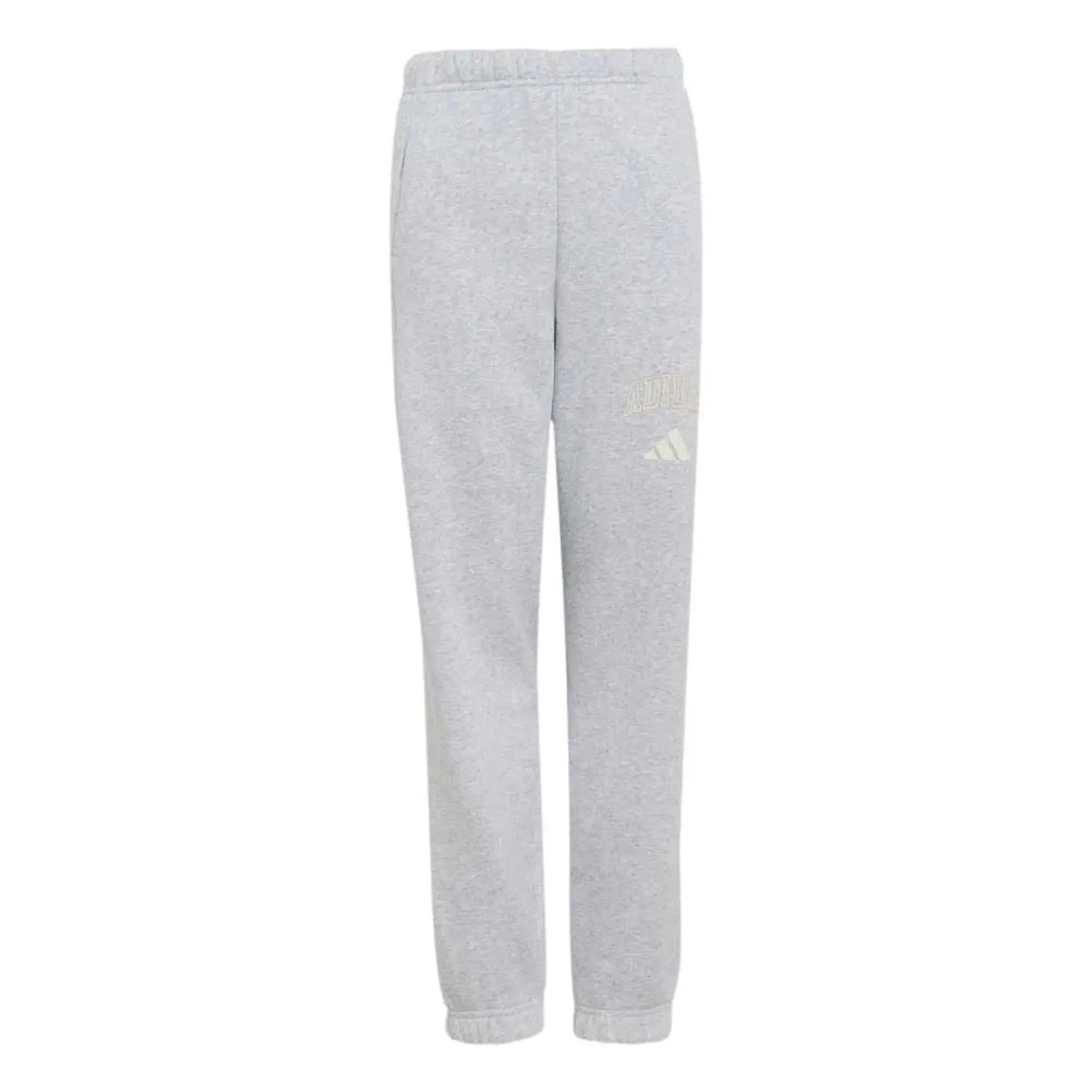 Adidas Seasonals Collegiate Typography Joggers