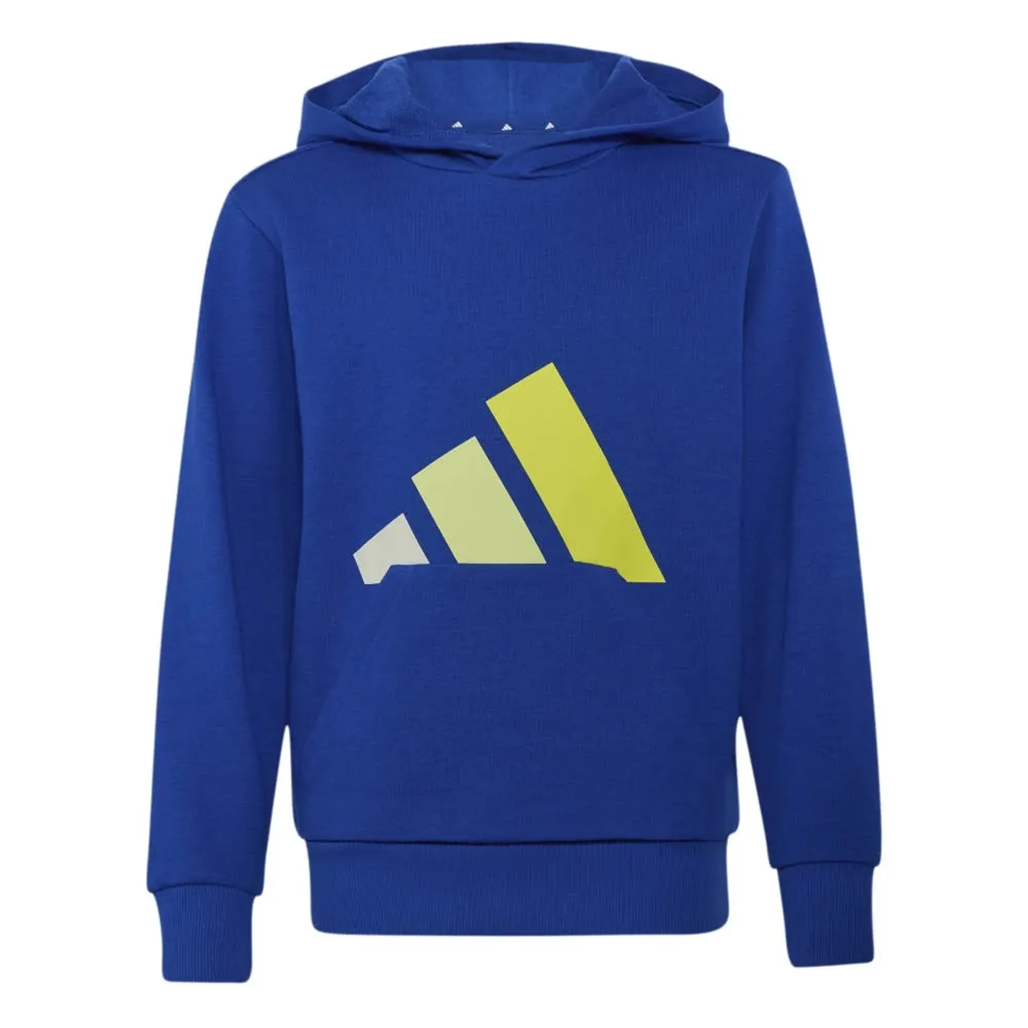 Adidas Essentials Hoodie